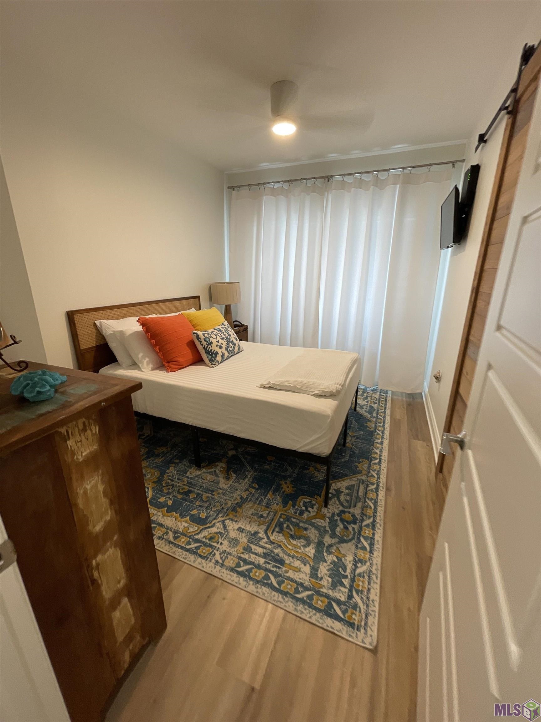 120 Carmen Lane #RU 38, Grand Isle, Louisiana image 7
