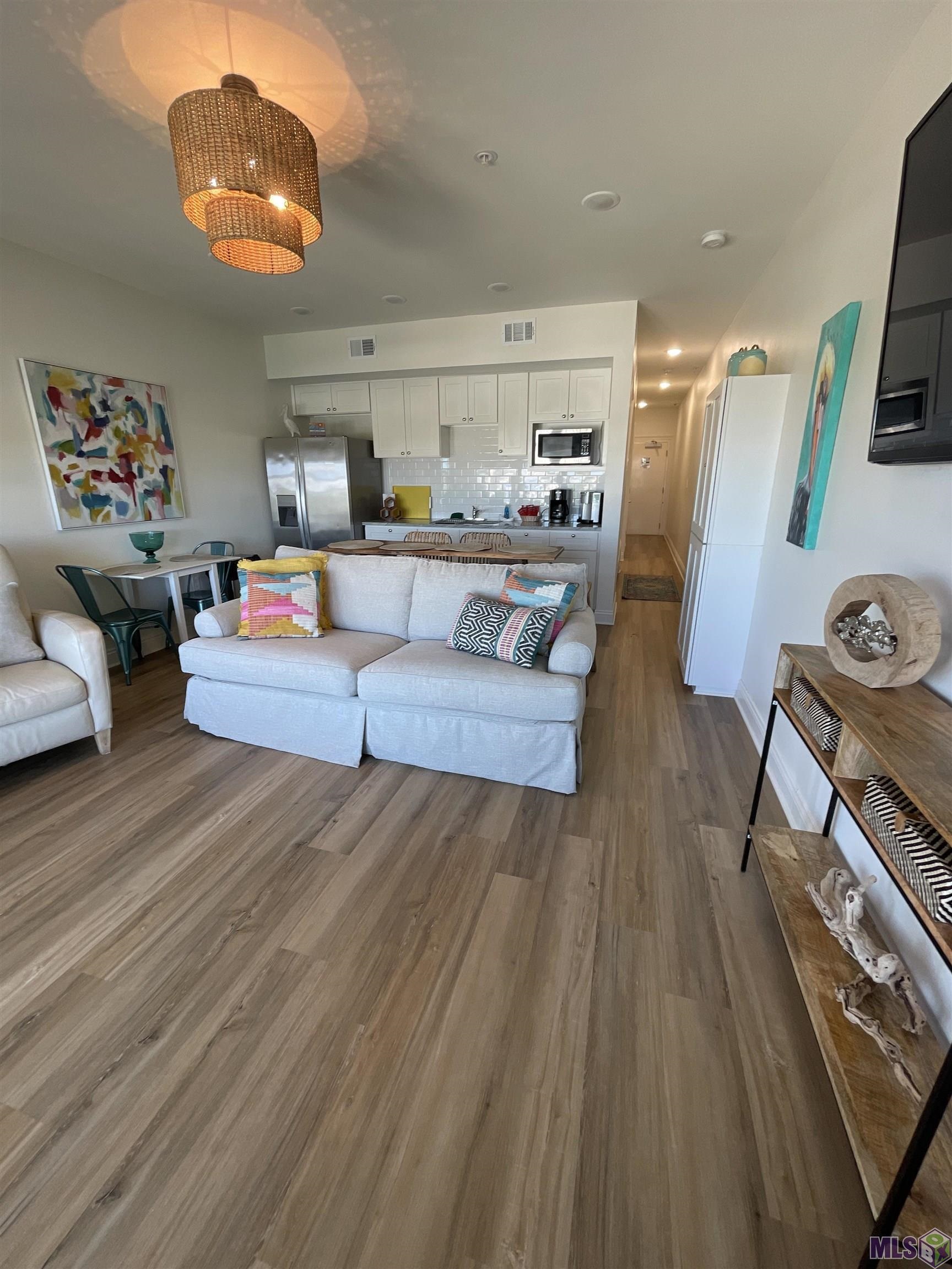 120 Carmen Lane #RU 38, Grand Isle, Louisiana image 3