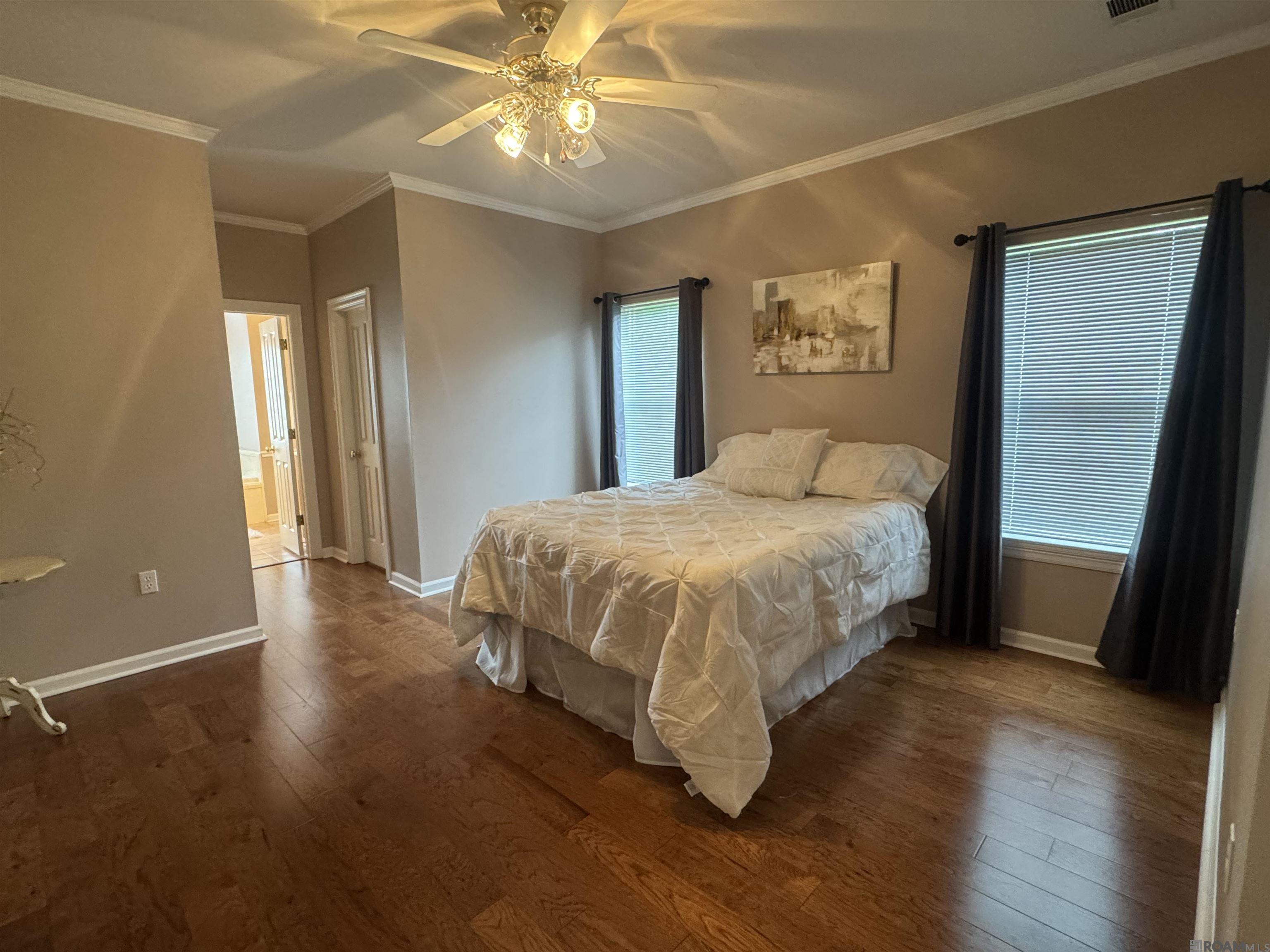 1884 Landsdown Dr, Port Allen, Louisiana image 3