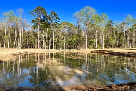 Vacant Land For Sale - 25 Lillian Ln<br/> Ethel, LA 70730
