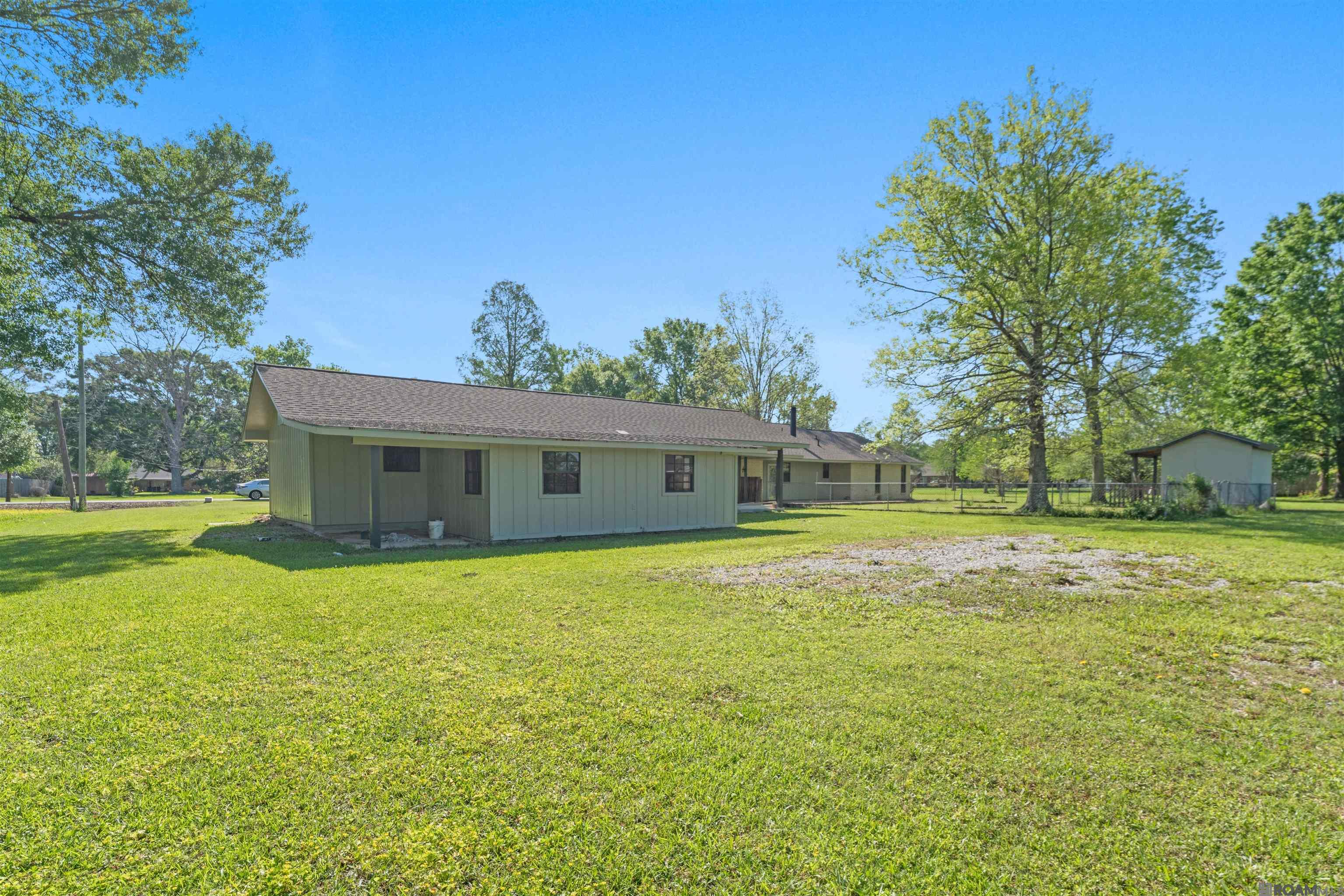 920 Brantford Dr, Port Allen, Louisiana image 16