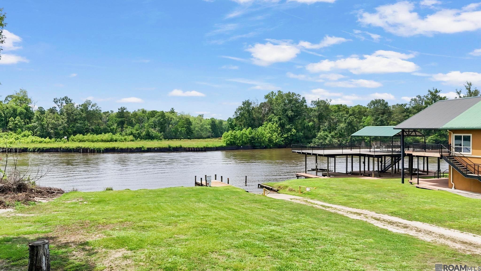 15974 Cypress Point Ln, French Settlement, Louisiana image 18