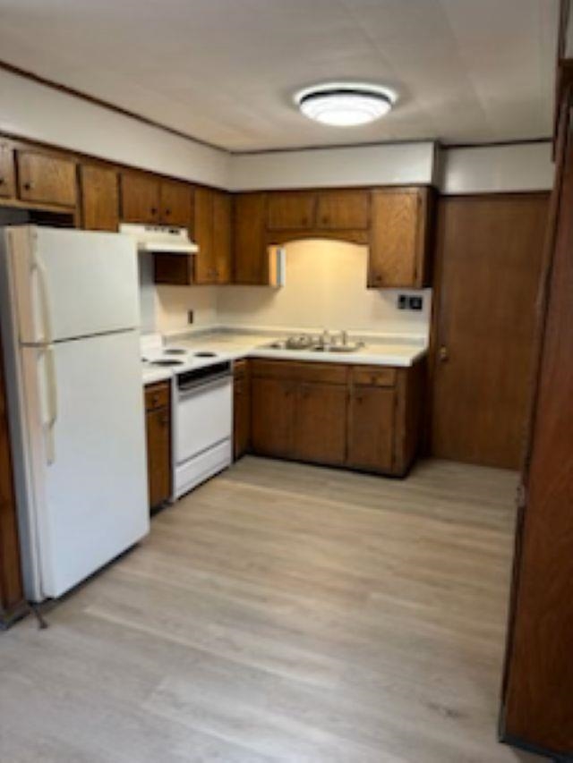 1513 1/2 Nevada St, Morgan City, Louisiana image 4