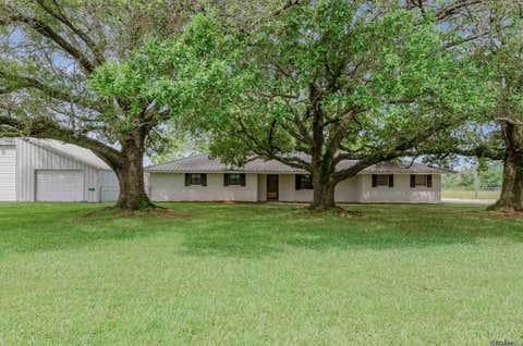 Homes For Sale - 16161 Blackwater Rd<br/> Zachary, LA 70791