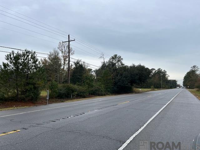 TRACT MM-1 Florida Blvd, Livingston, Louisiana image 6