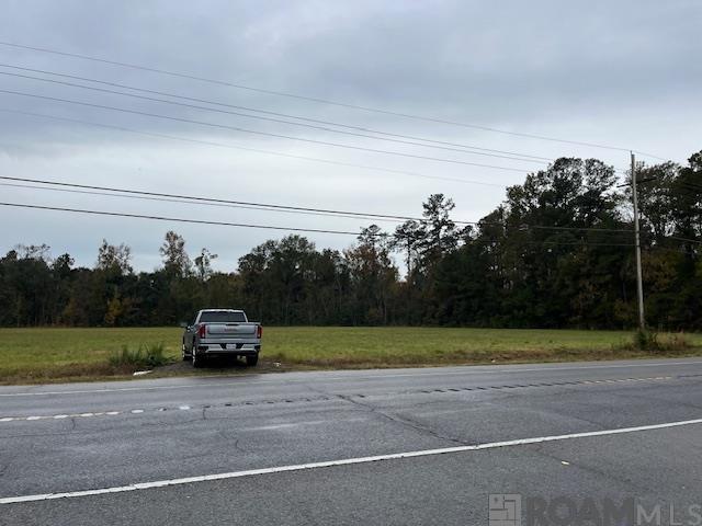 TRACT MM-1 Florida Blvd, Livingston, Louisiana image 7