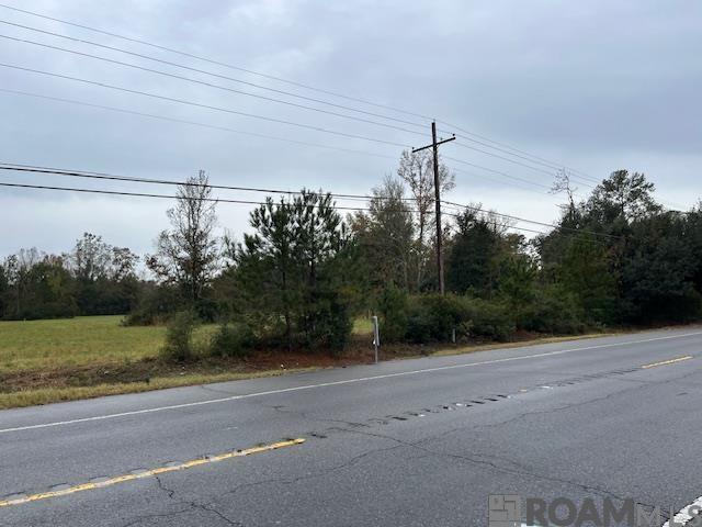 TRACT MM-1 Florida Blvd, Livingston, Louisiana image 5
