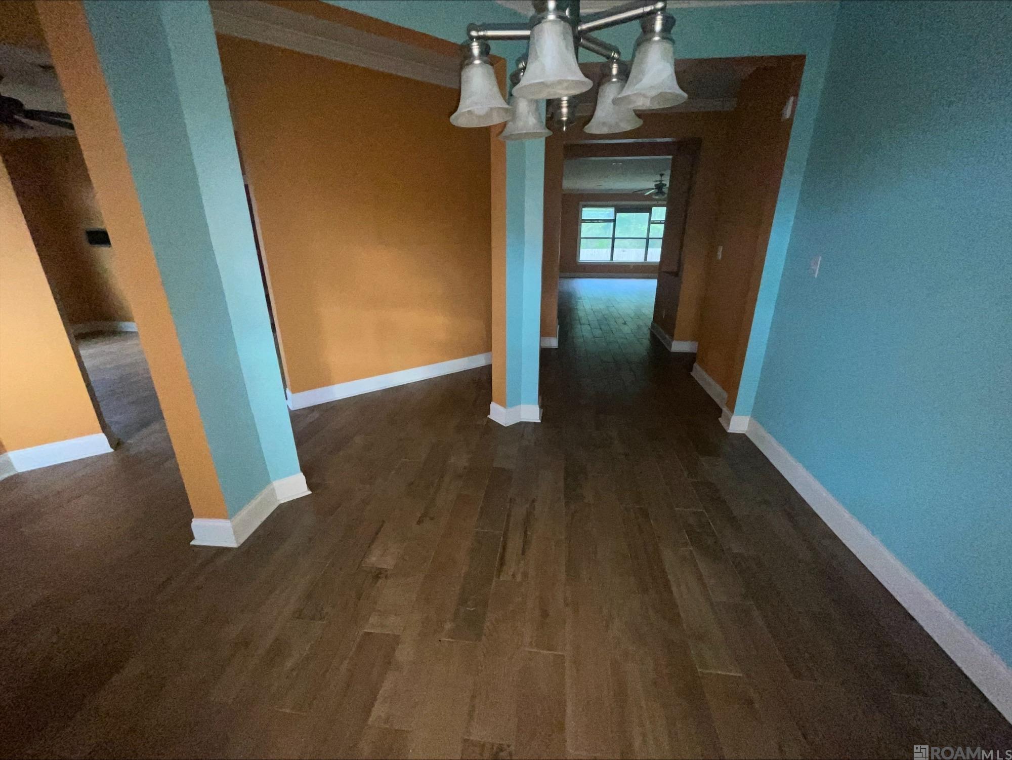 28292 Grand Turk Dr, Denham Springs, Louisiana image 2