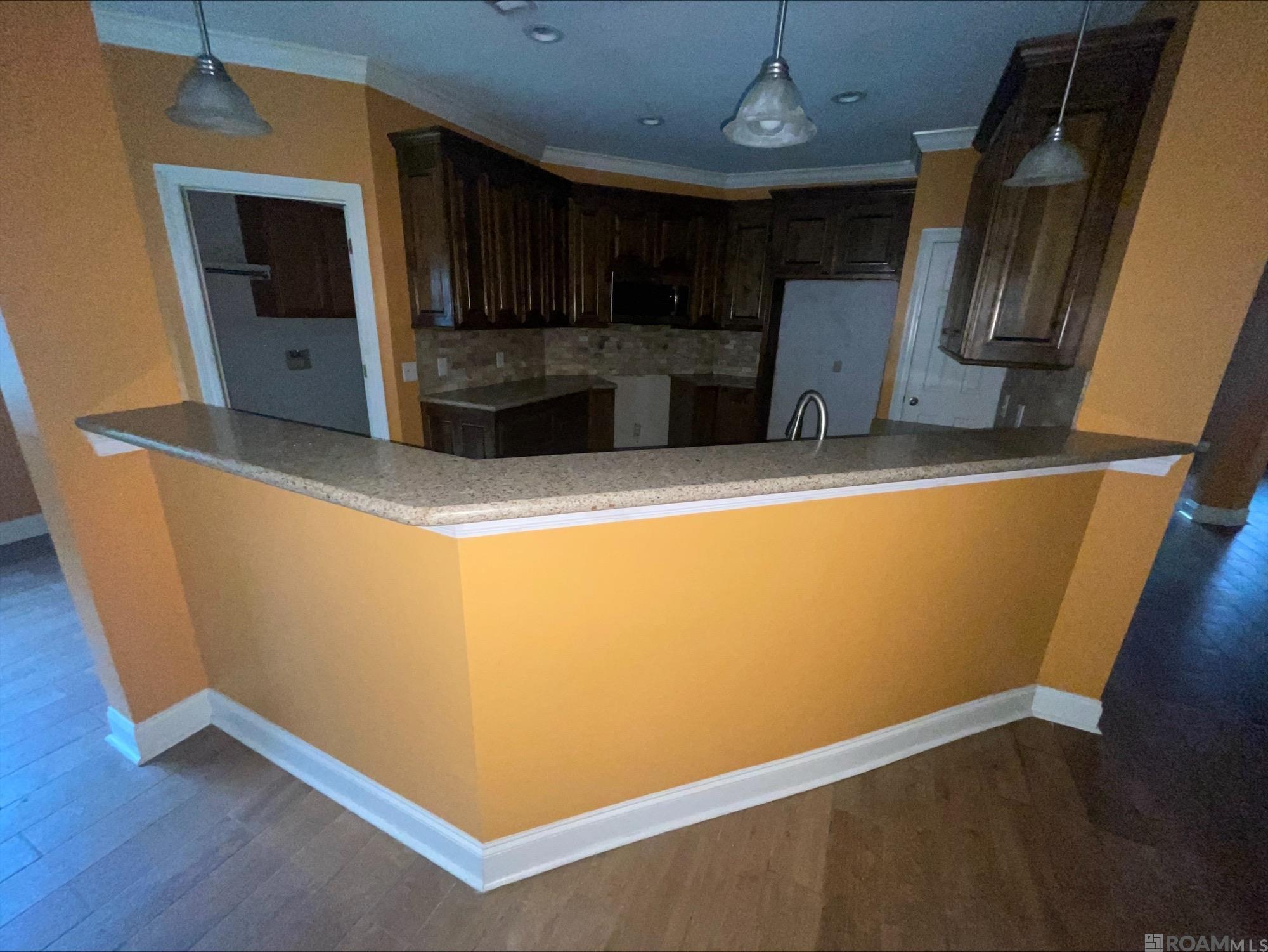 28292 Grand Turk Dr, Denham Springs, Louisiana image 6