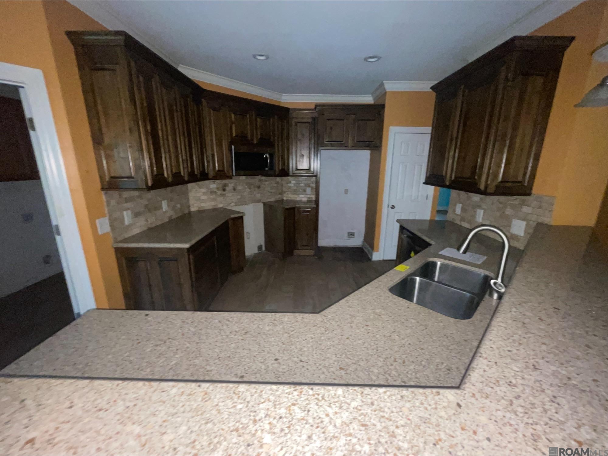 28292 Grand Turk Dr, Denham Springs, Louisiana image 7
