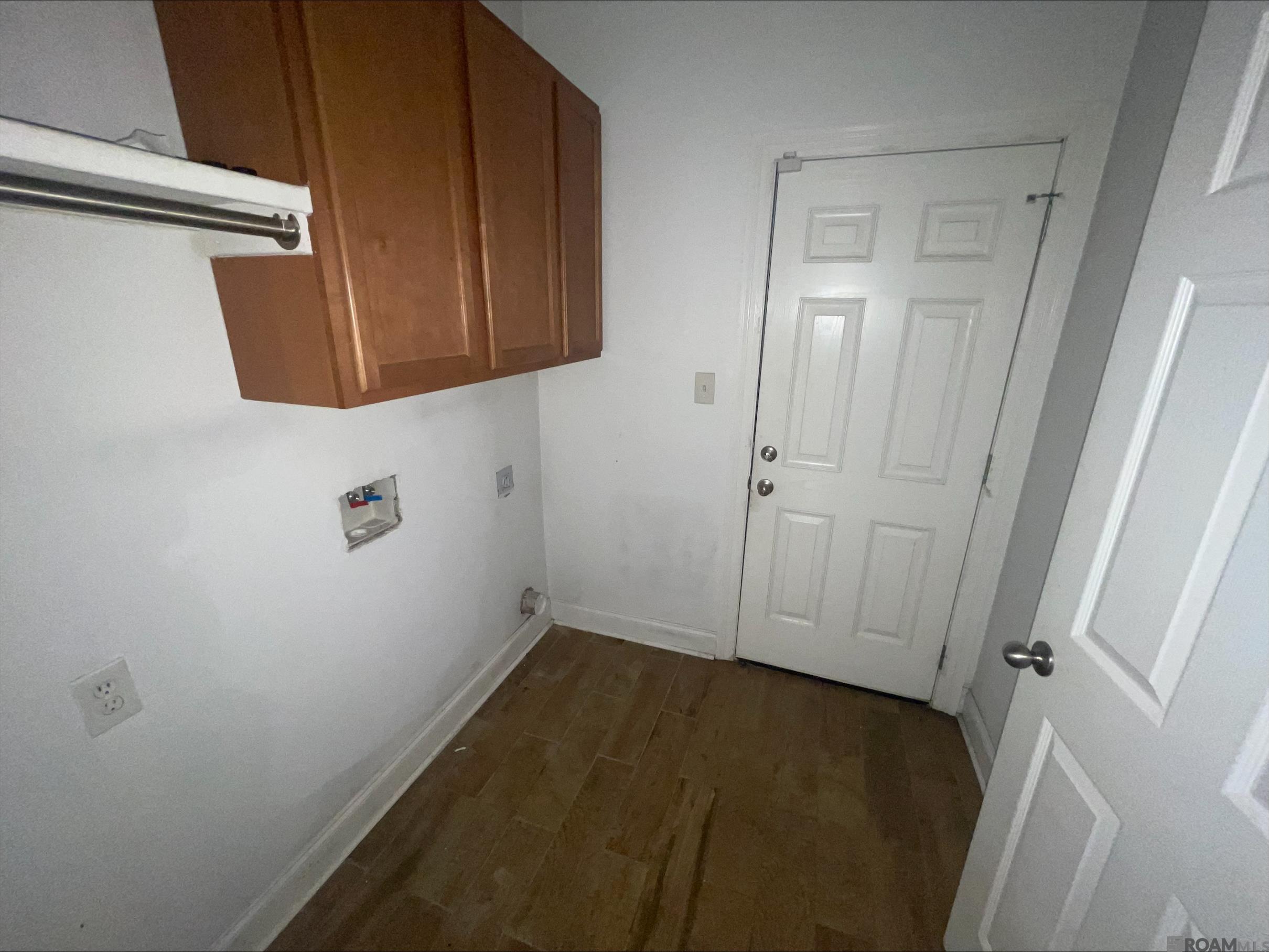 28292 Grand Turk Dr, Denham Springs, Louisiana image 21