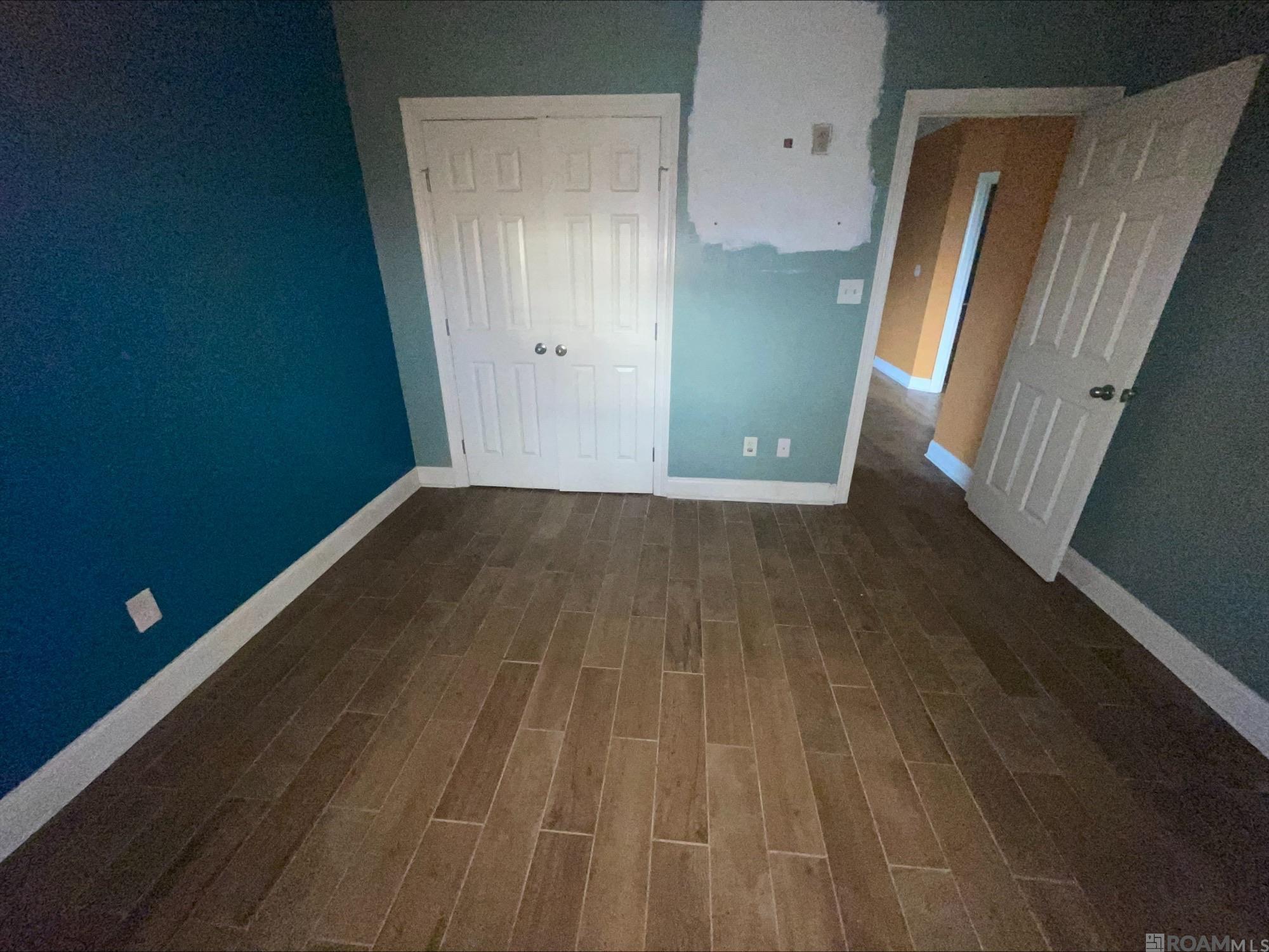 28292 Grand Turk Dr, Denham Springs, Louisiana image 19