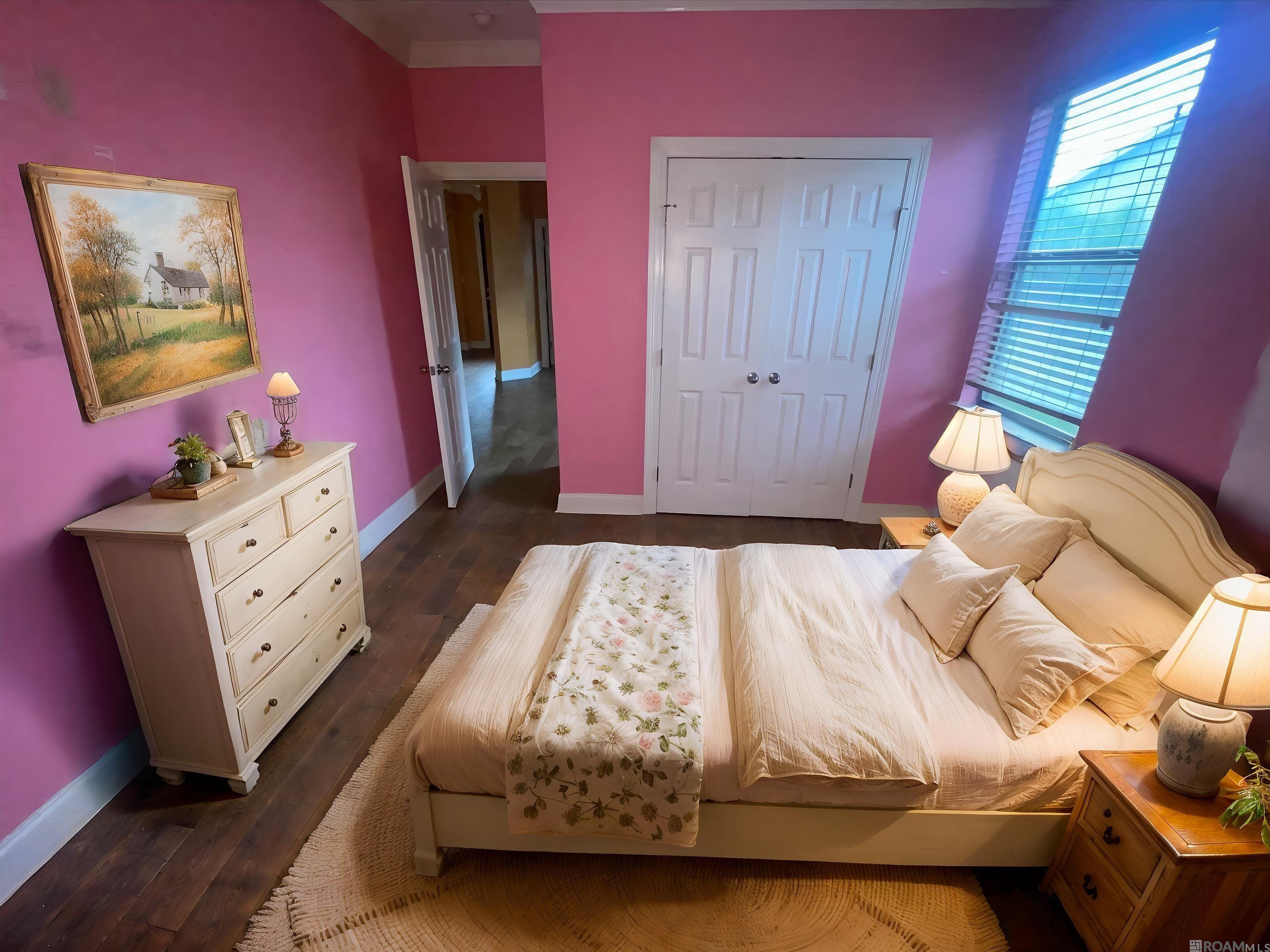 28292 Grand Turk Dr, Denham Springs, Louisiana image 18