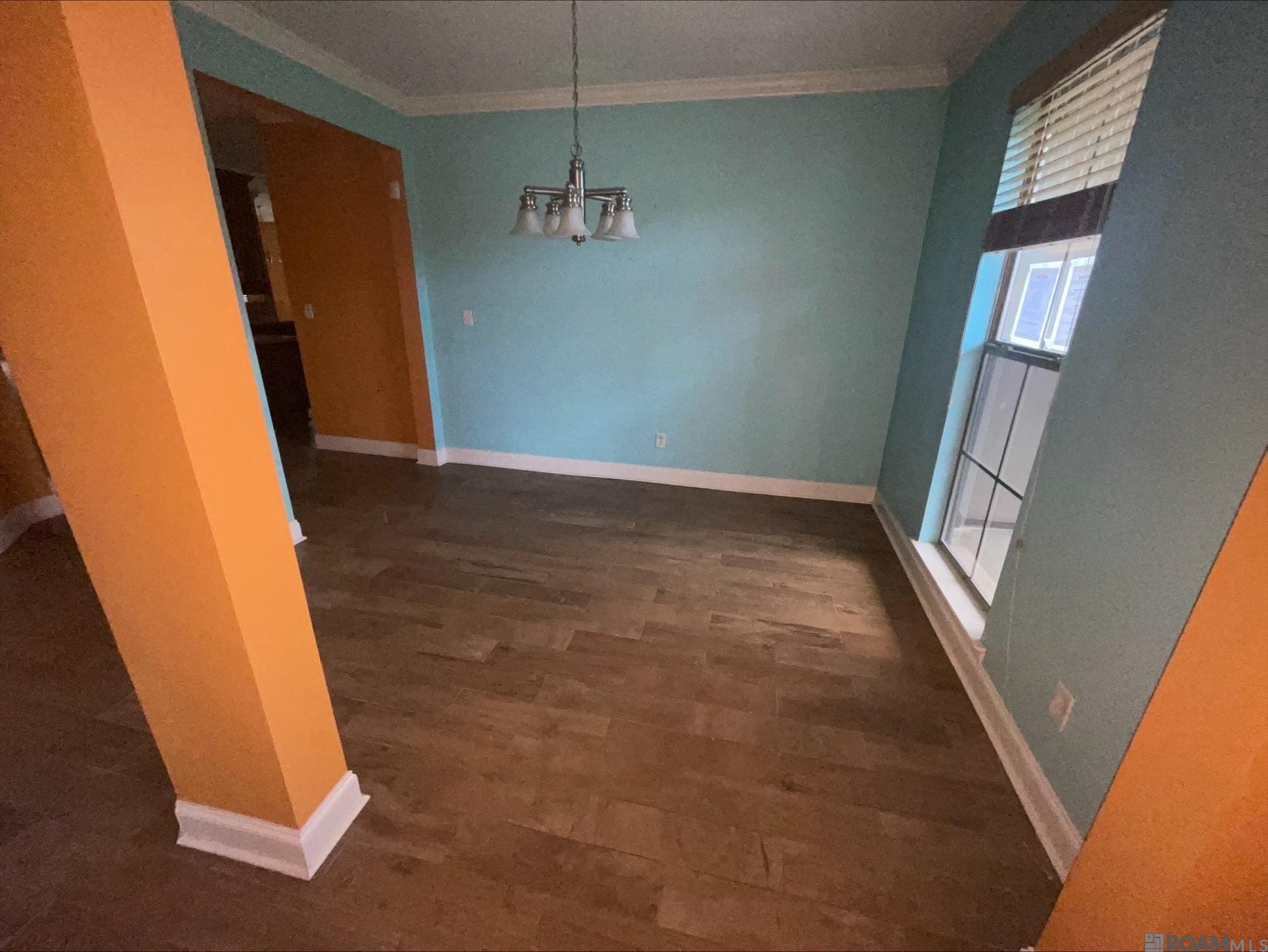 28292 Grand Turk Dr, Denham Springs, Louisiana image 9