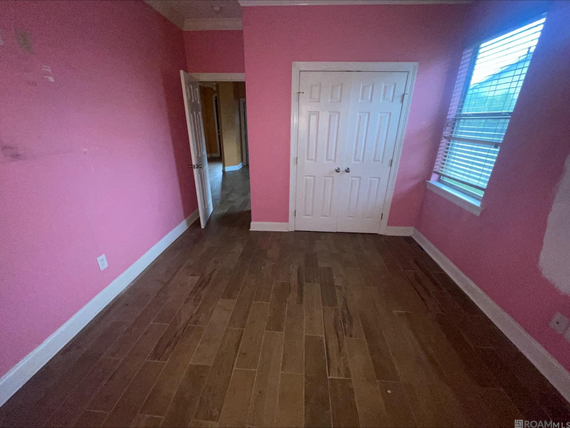 28292 Grand Turk Dr, Denham Springs, Louisiana image 17