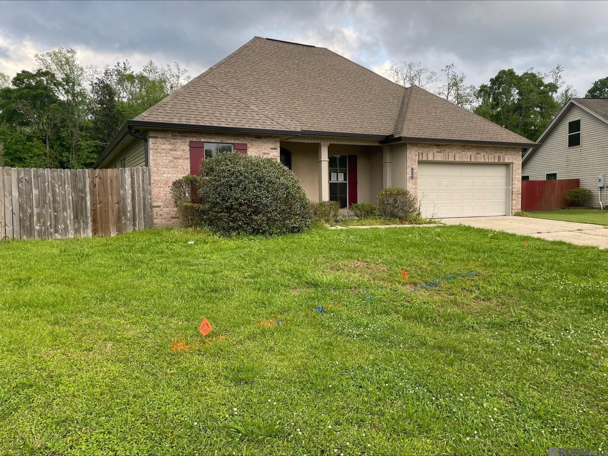 28292 Grand Turk Dr, Denham Springs, Louisiana image 1