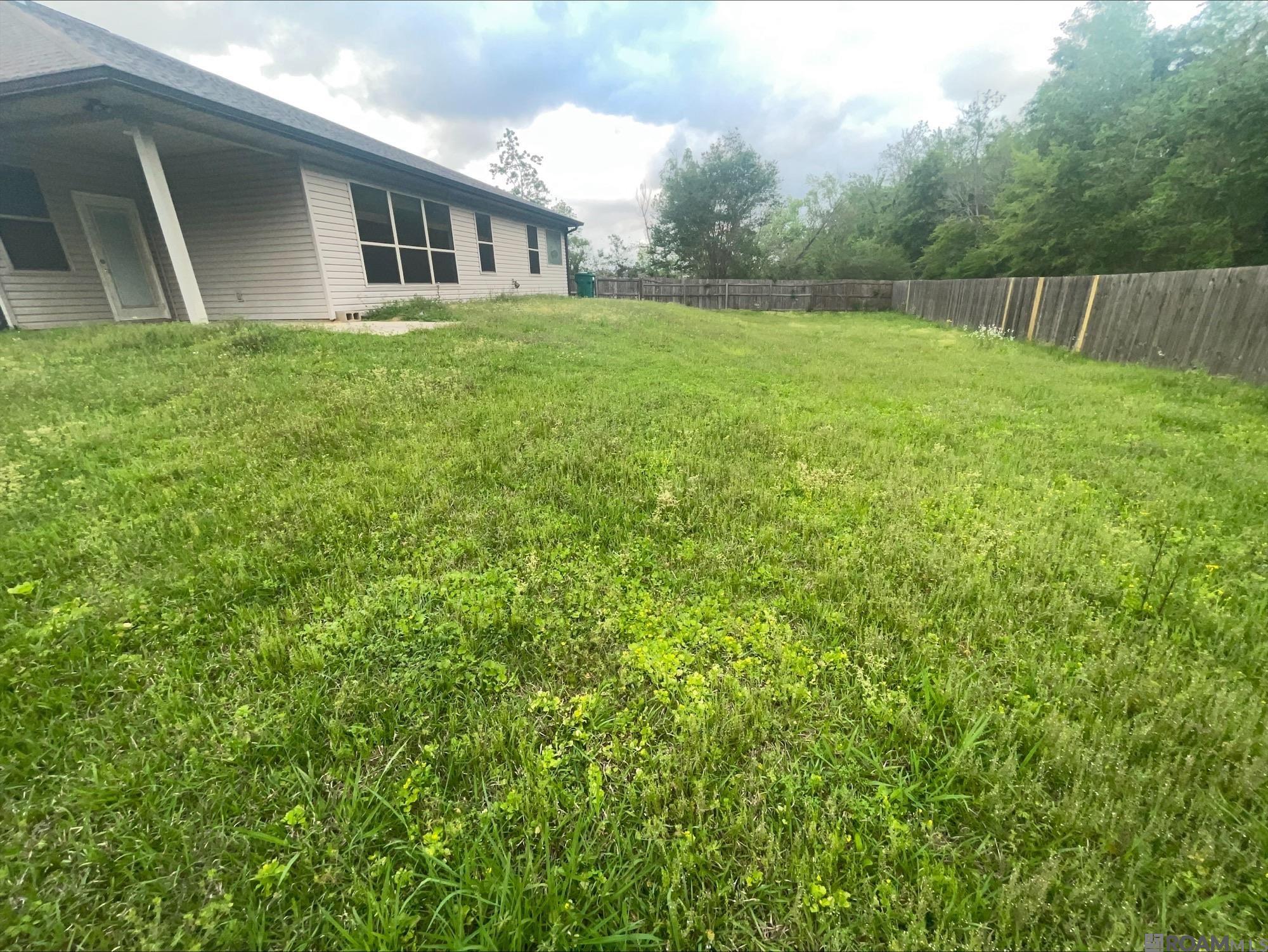 28292 Grand Turk Dr, Denham Springs, Louisiana image 22