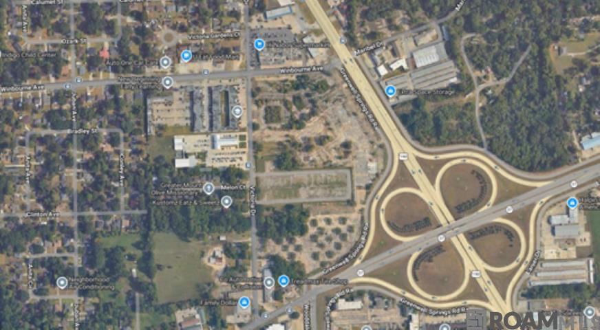 7370 Airline Hwy