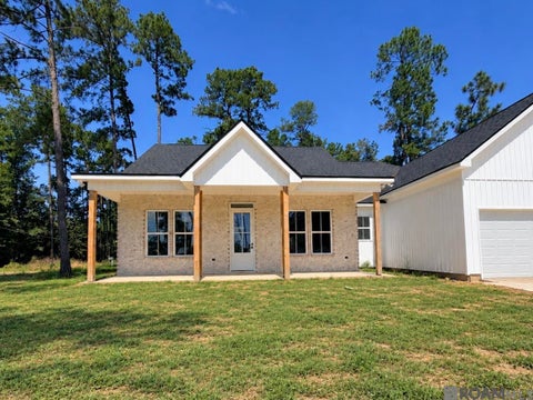 Homes For Sale - 26711 Jill Rd<br/> Livingston County, Holden, LA 70744