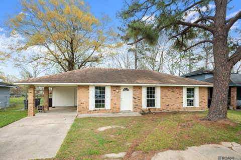 Featured picture for the property 2025004970