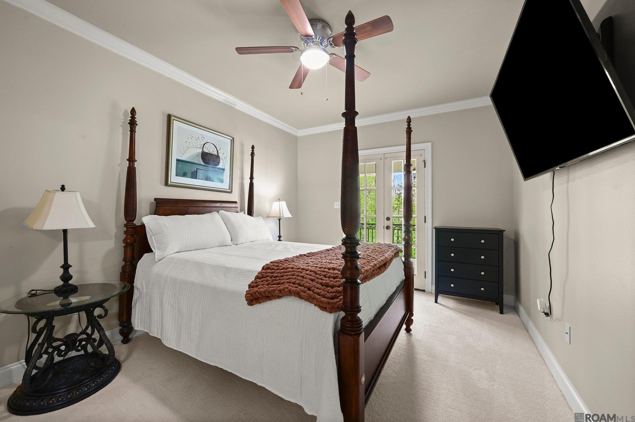 9285 Greystone Dr, Denham Springs, Louisiana image 23