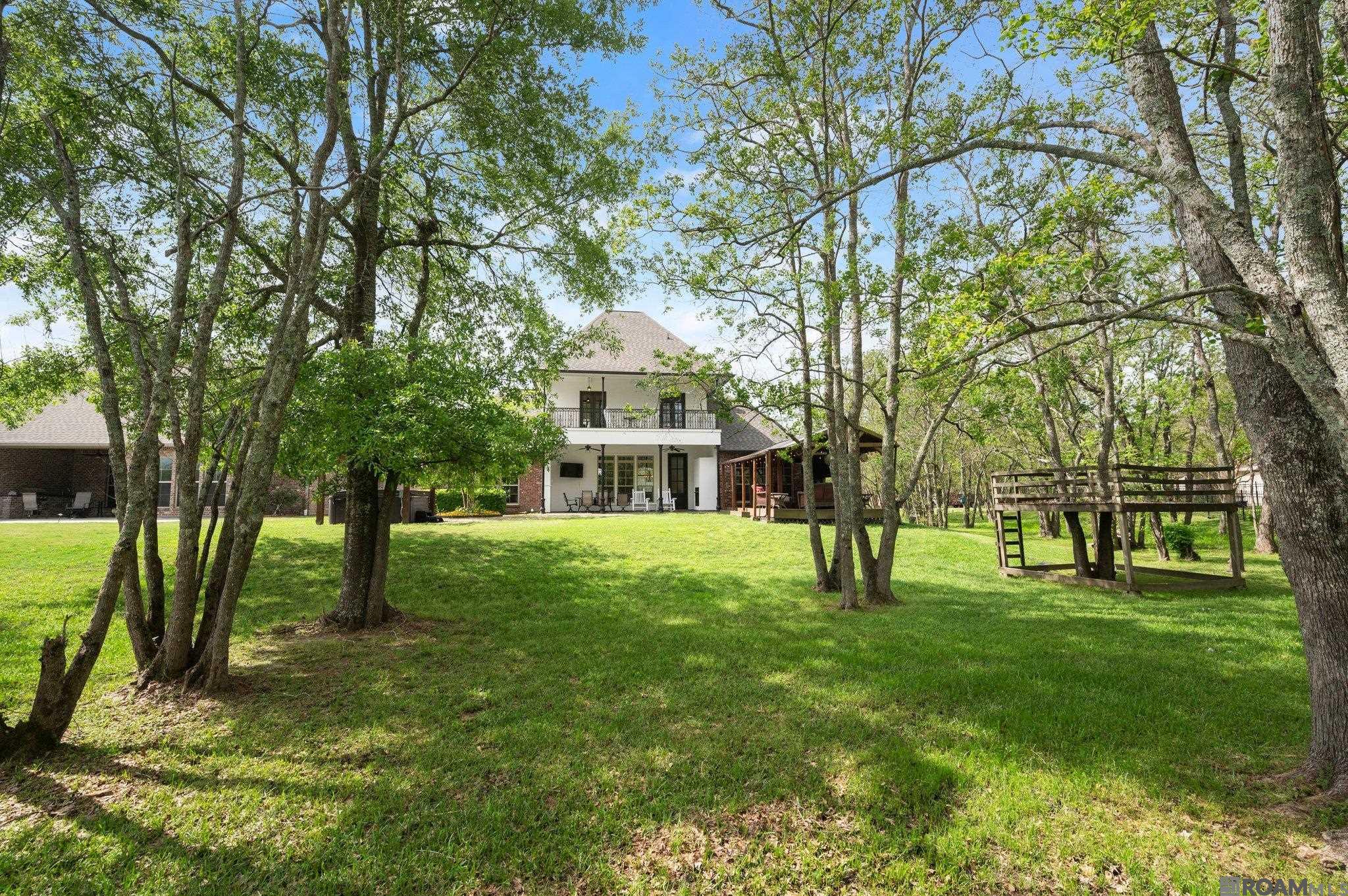 9285 Greystone Dr, Denham Springs, Louisiana image 36