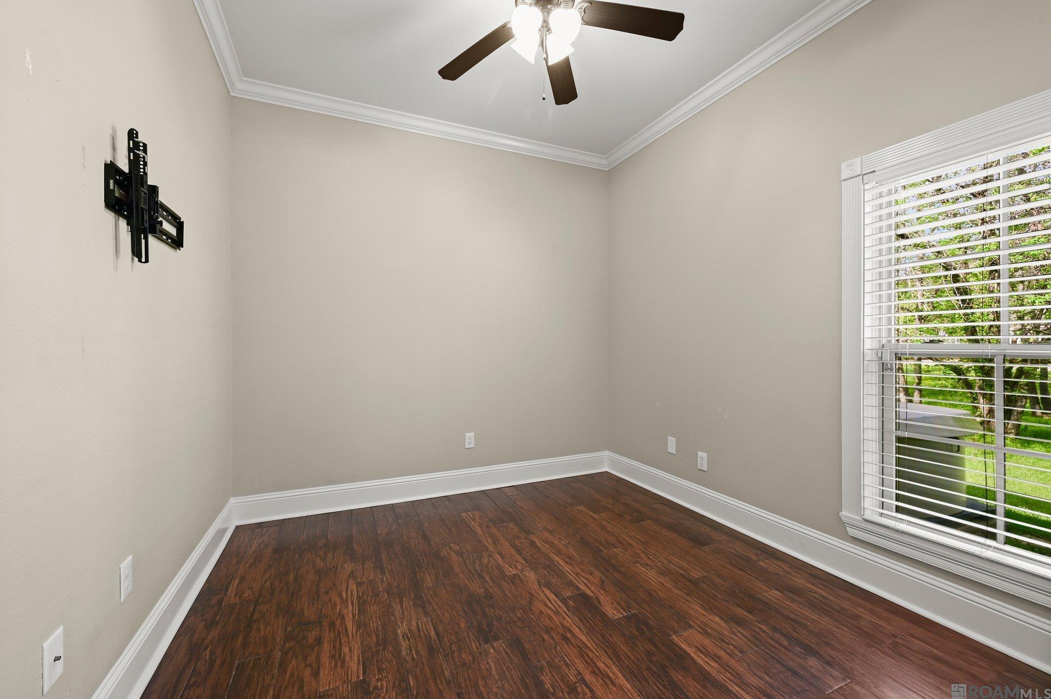 9285 Greystone Dr, Denham Springs, Louisiana image 19