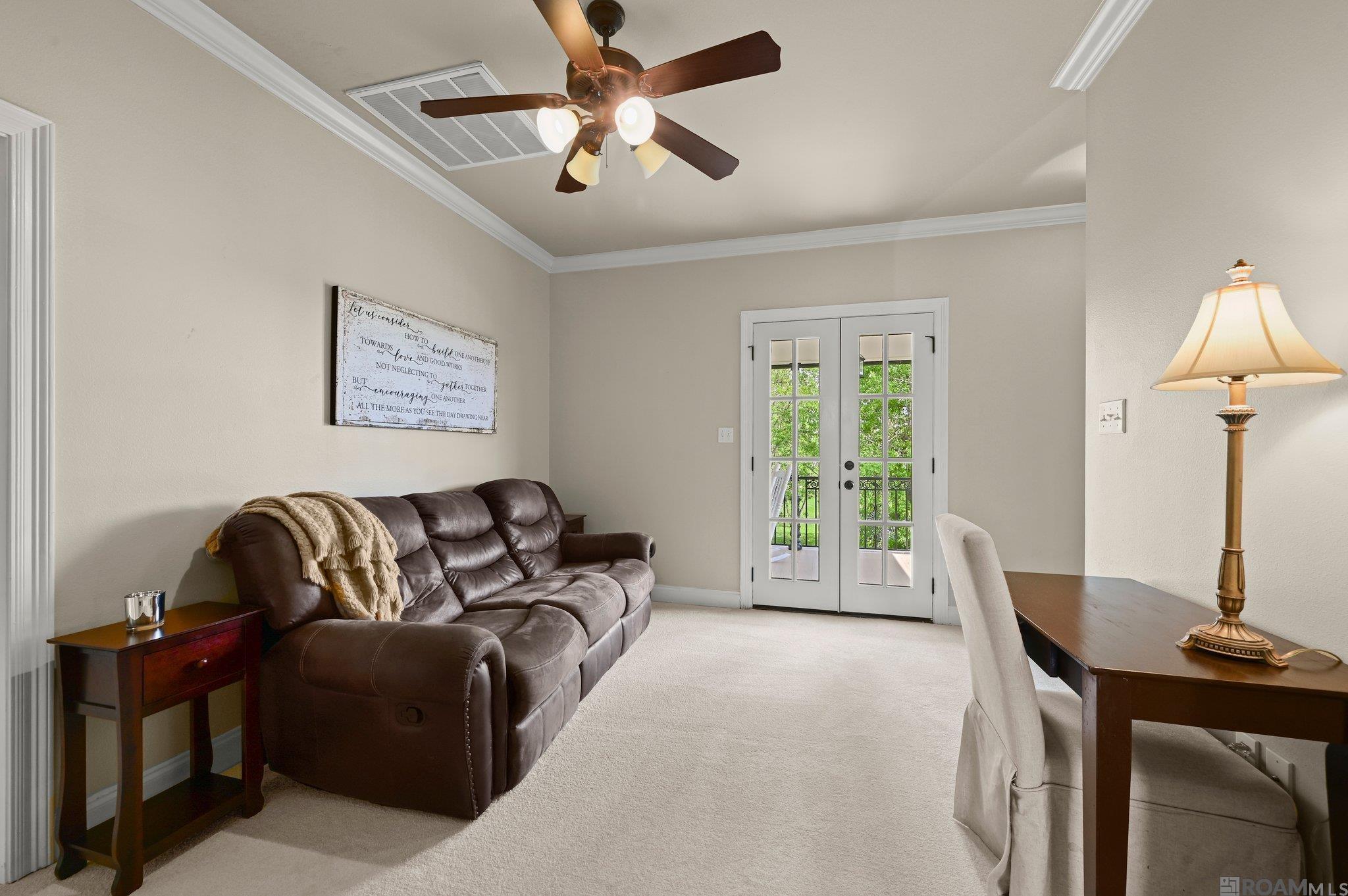 9285 Greystone Dr, Denham Springs, Louisiana image 21