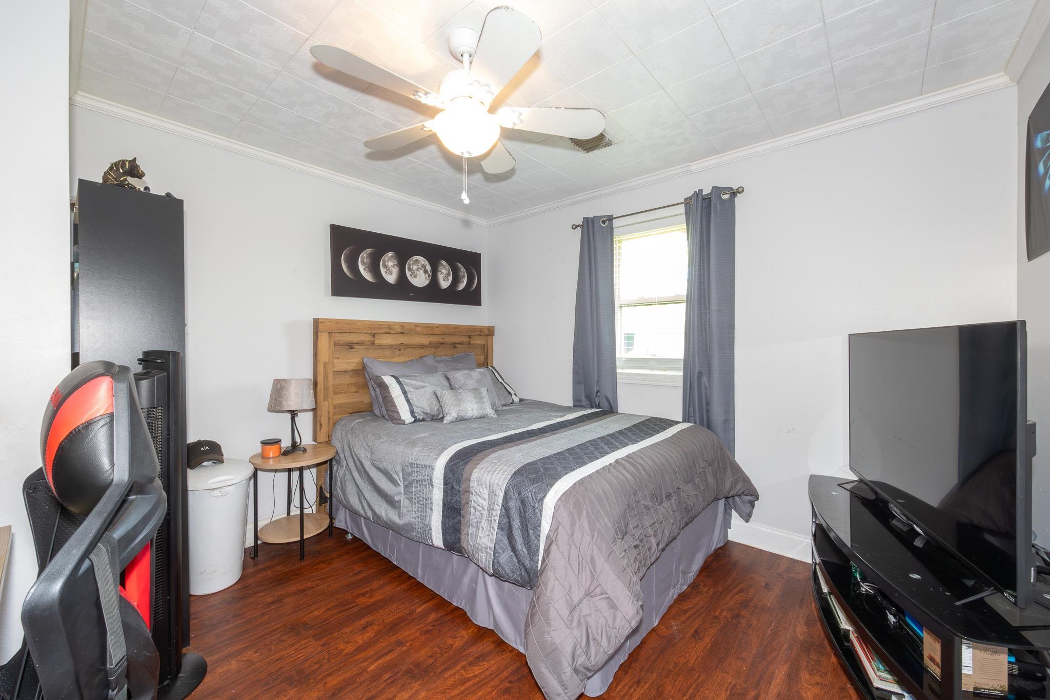 814 Funderburk Avenue, Houma, Louisiana image 14