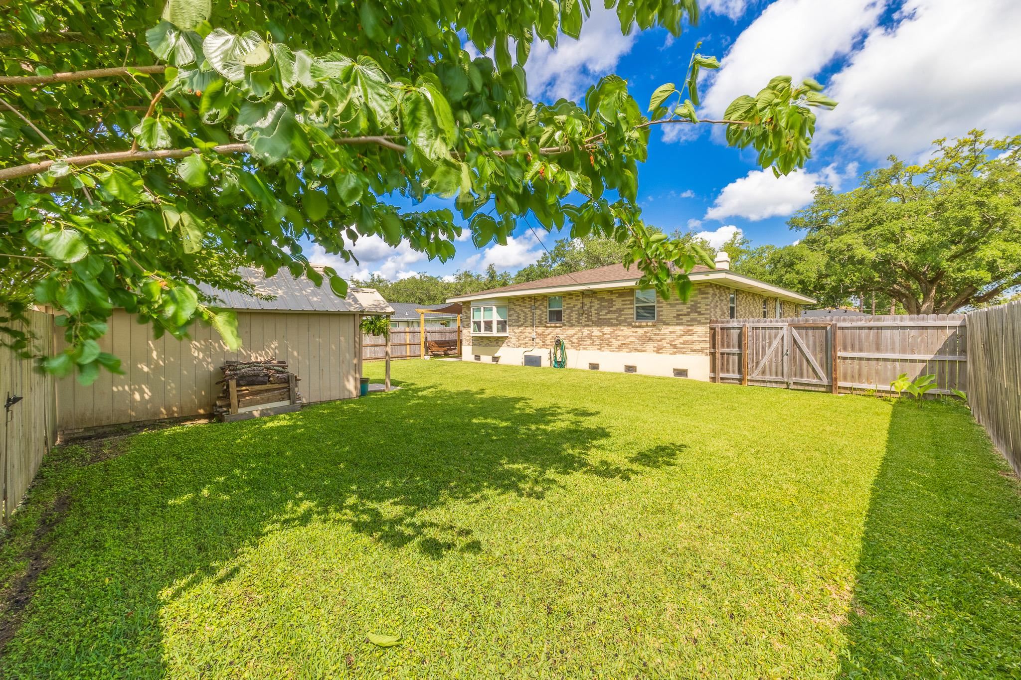 814 Funderburk Avenue, Houma, Louisiana image 21