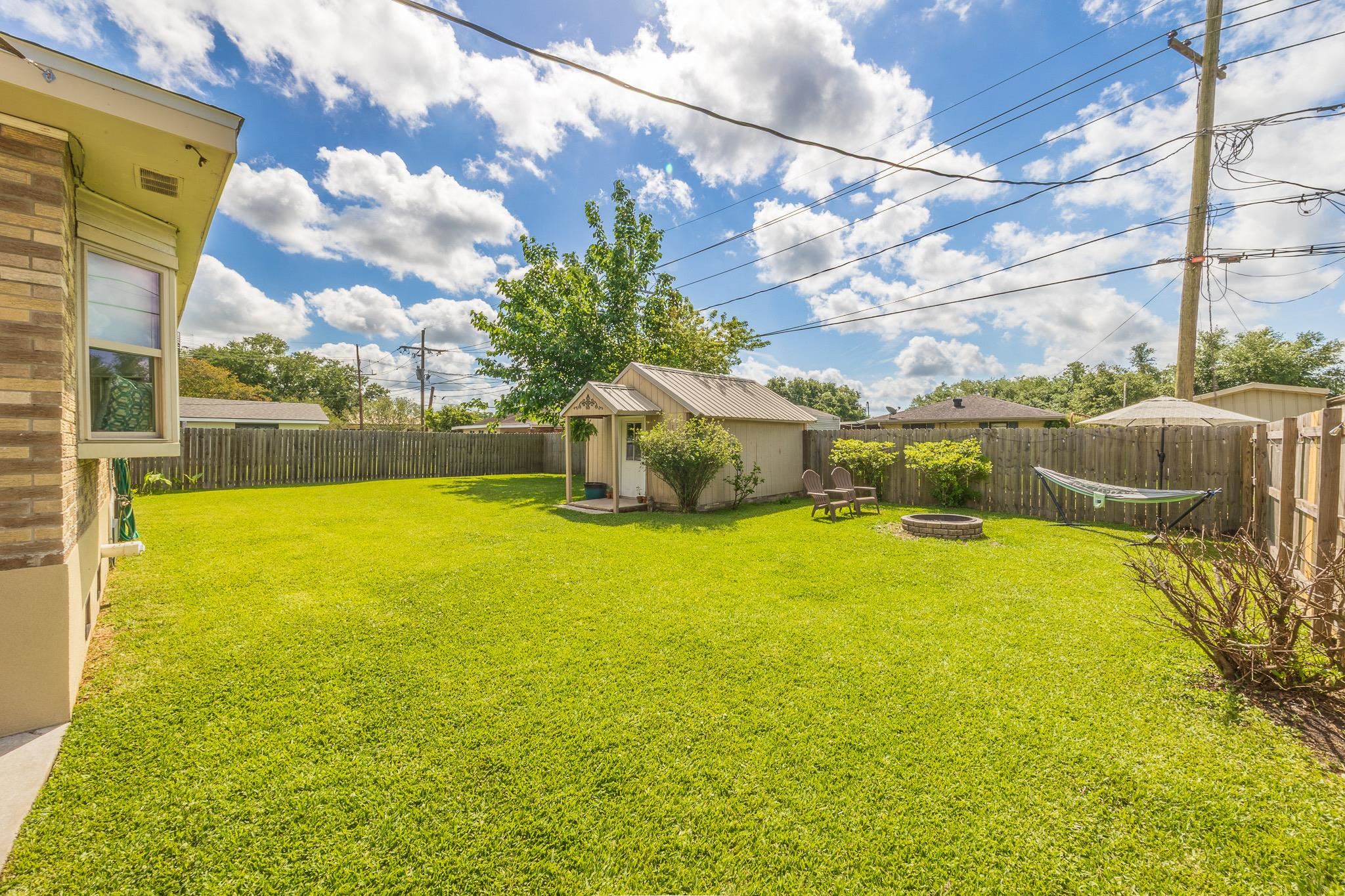 814 Funderburk Avenue, Houma, Louisiana image 18