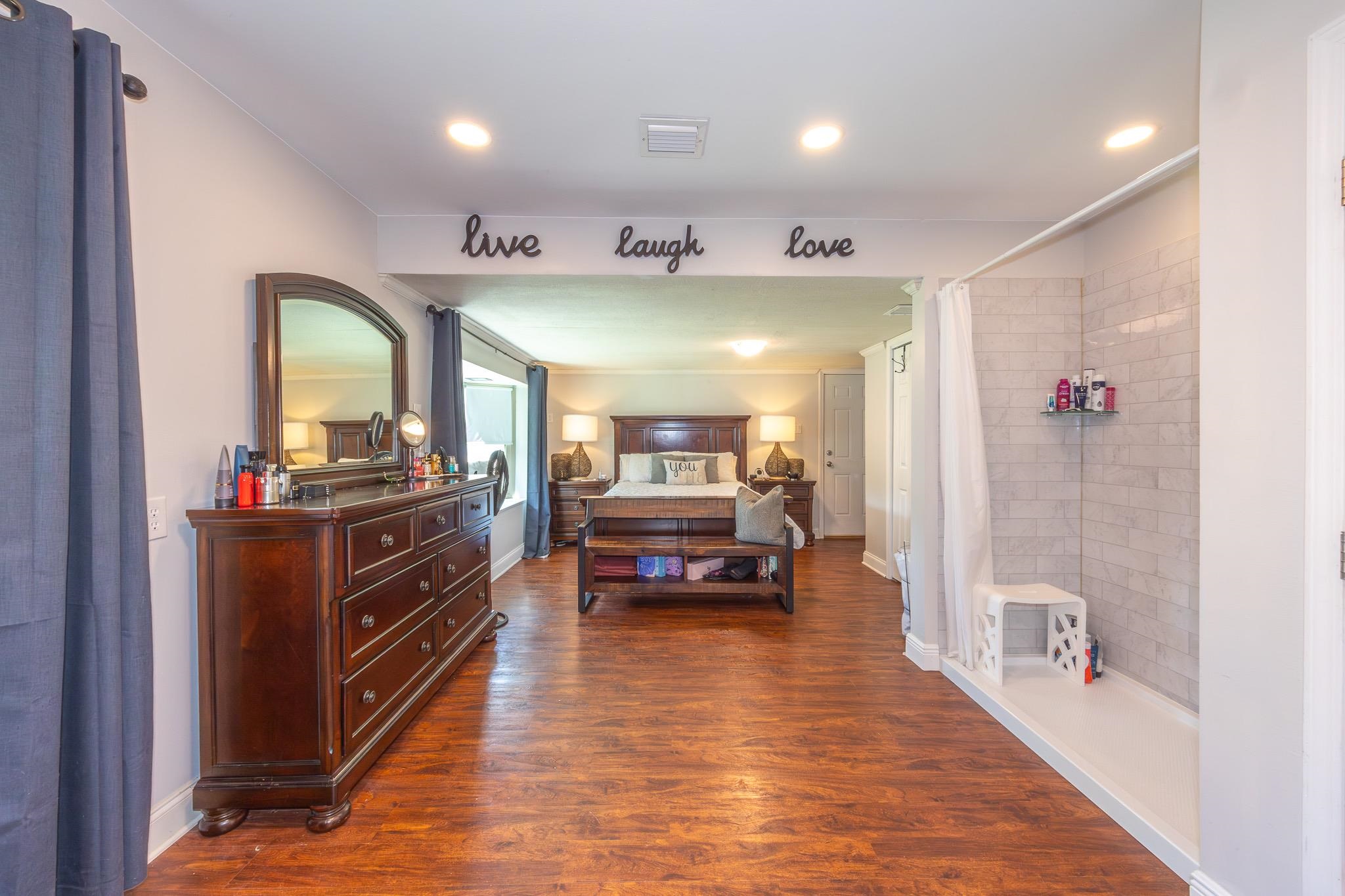 814 Funderburk Avenue, Houma, Louisiana image 10