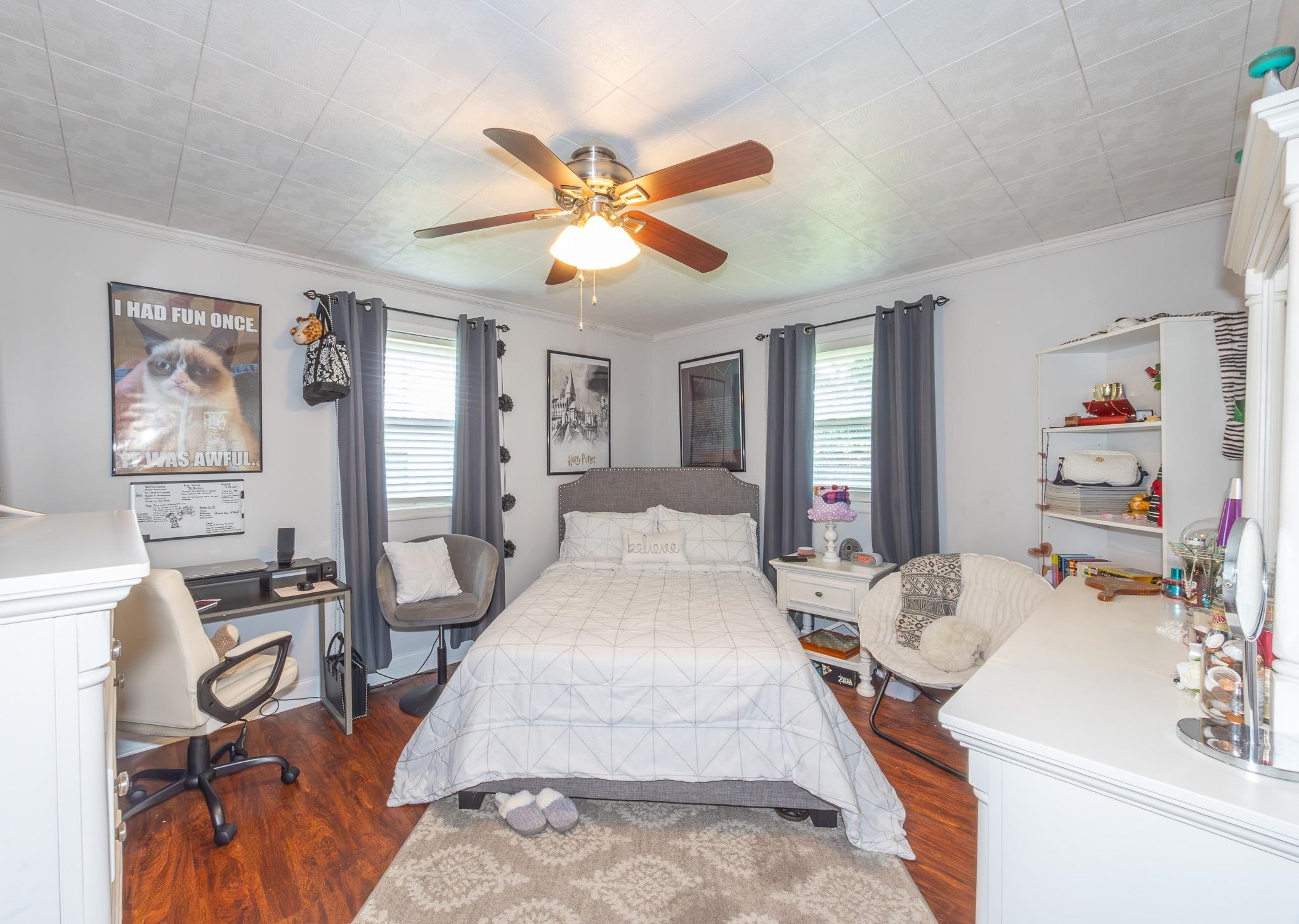 814 Funderburk Avenue, Houma, Louisiana image 13