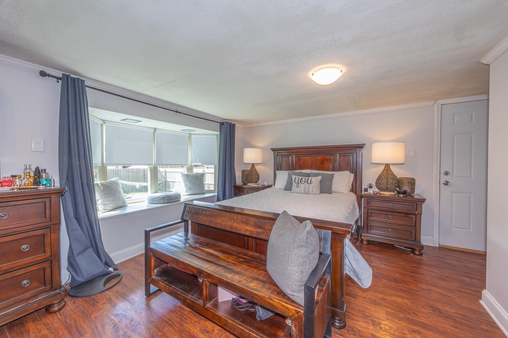 814 Funderburk Avenue, Houma, Louisiana image 12