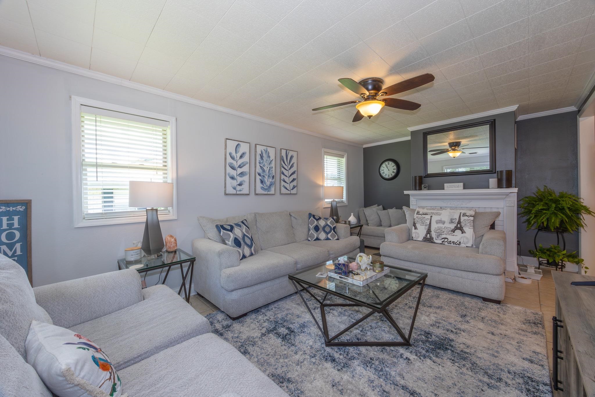 814 Funderburk Avenue, Houma, Louisiana image 6