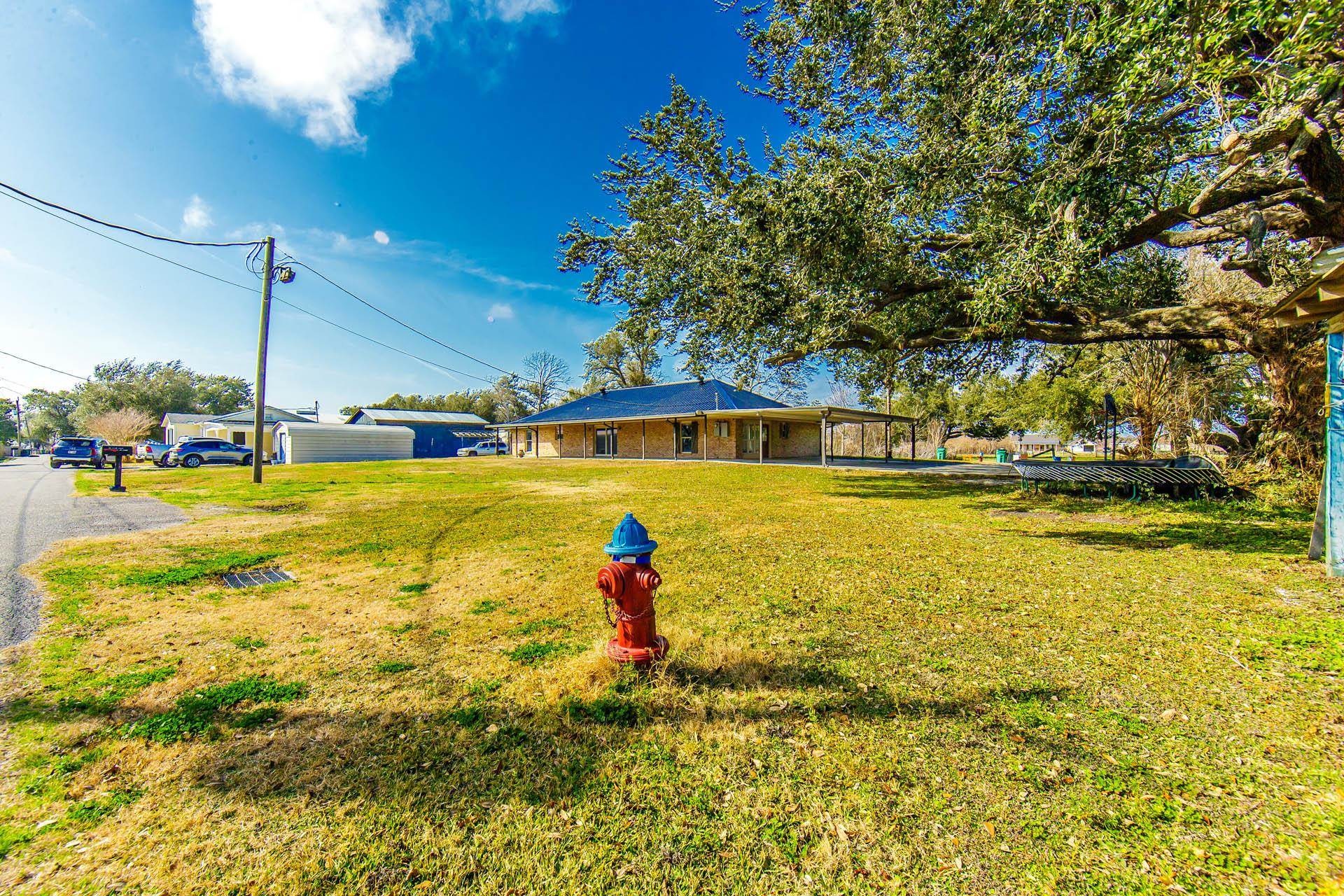 154 E 134th Street, Galliano, Louisiana image 12