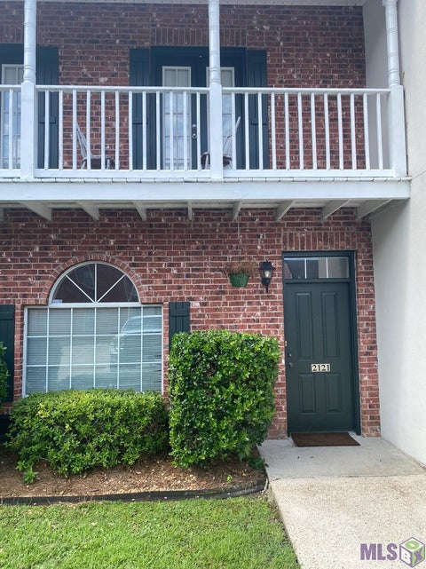 Featured picture for the property 2023013002