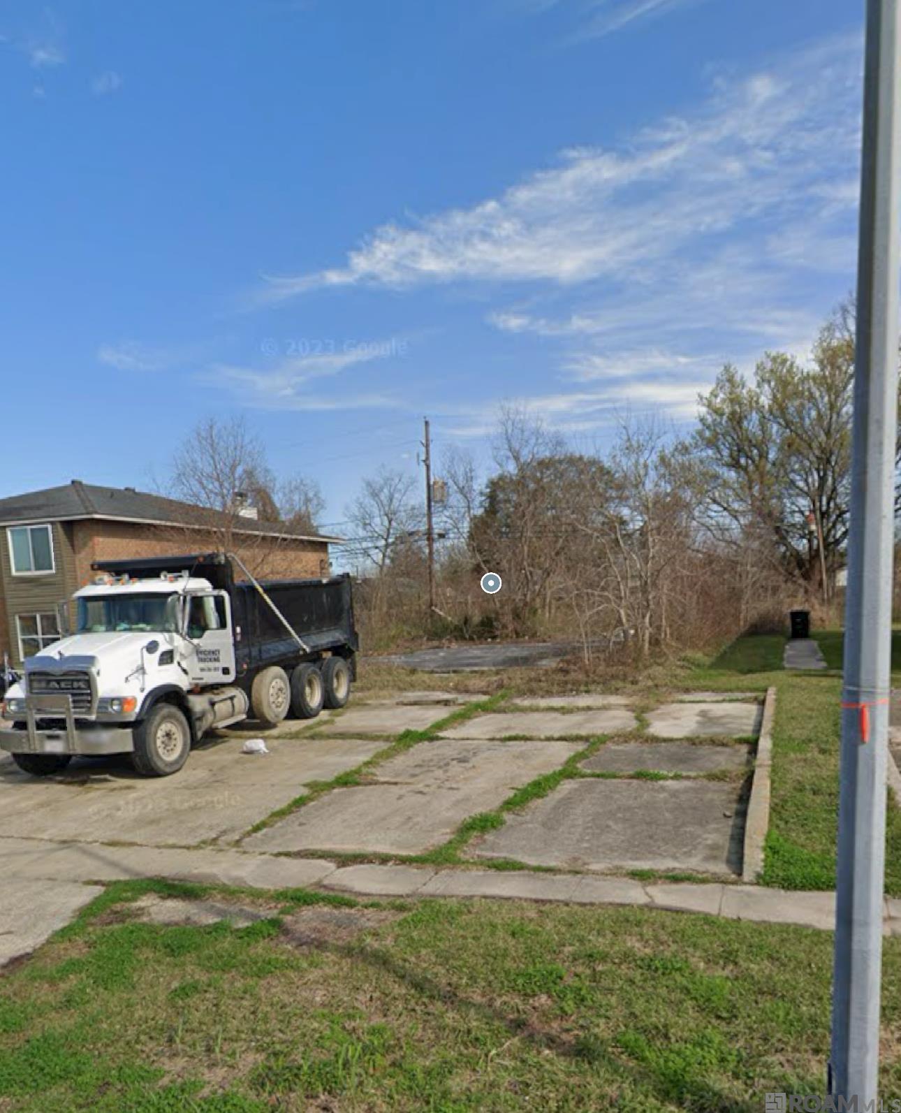 8261 Ned Ave, Baton Rouge, Louisiana image 1