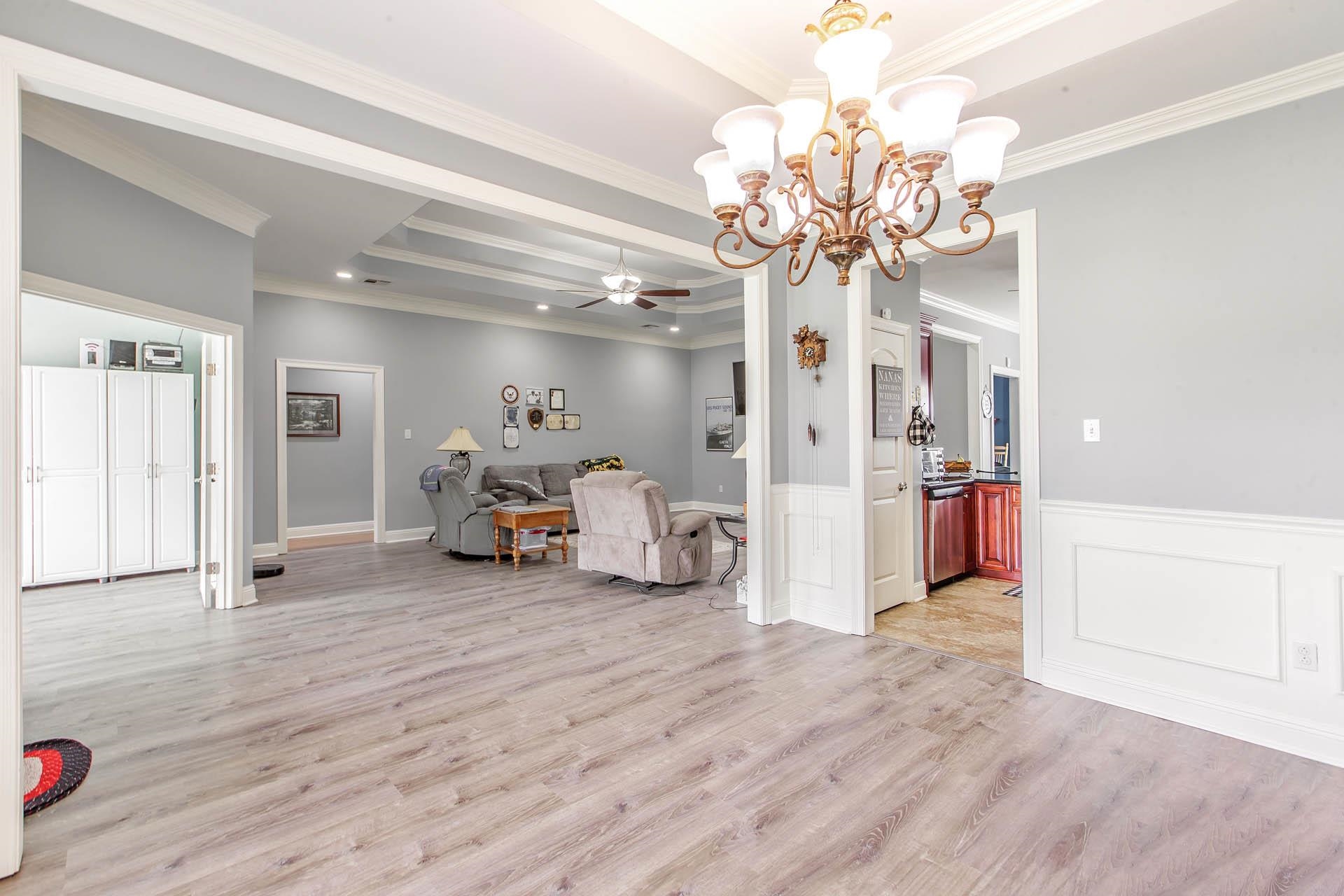 324 Inglewood Way, Houma, Louisiana image 9