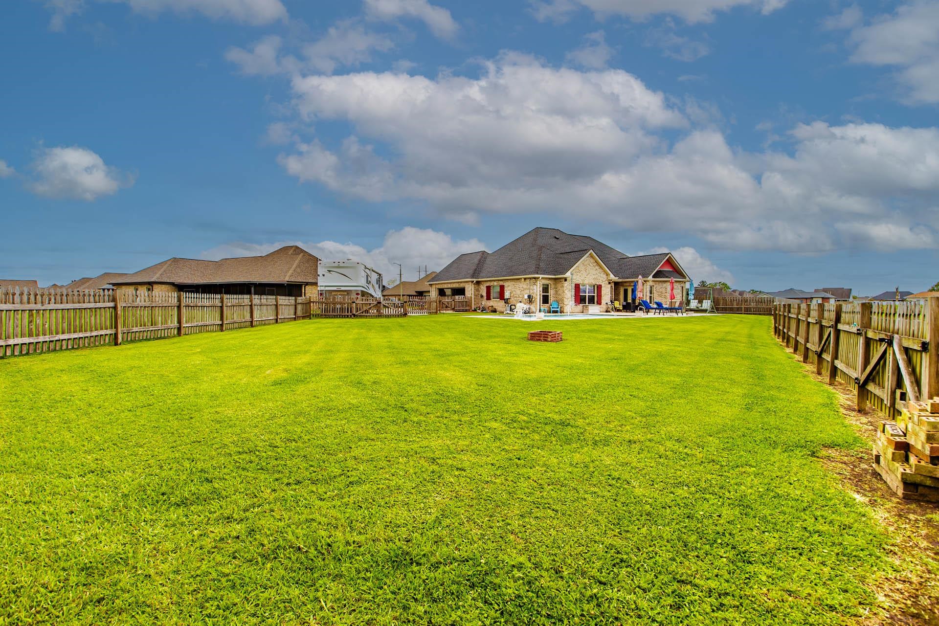 324 Inglewood Way, Houma, Louisiana image 18