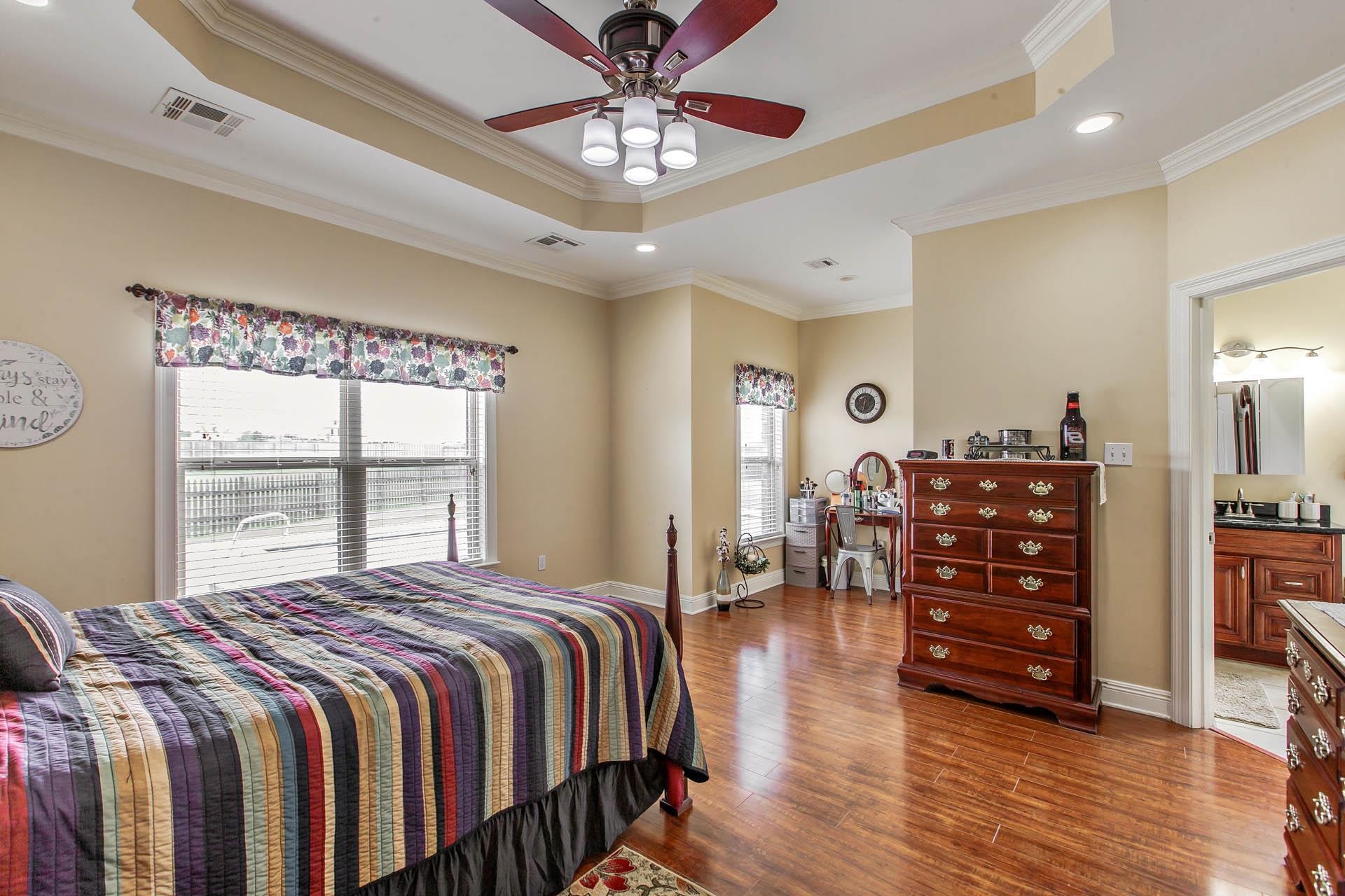 324 Inglewood Way, Houma, Louisiana image 12