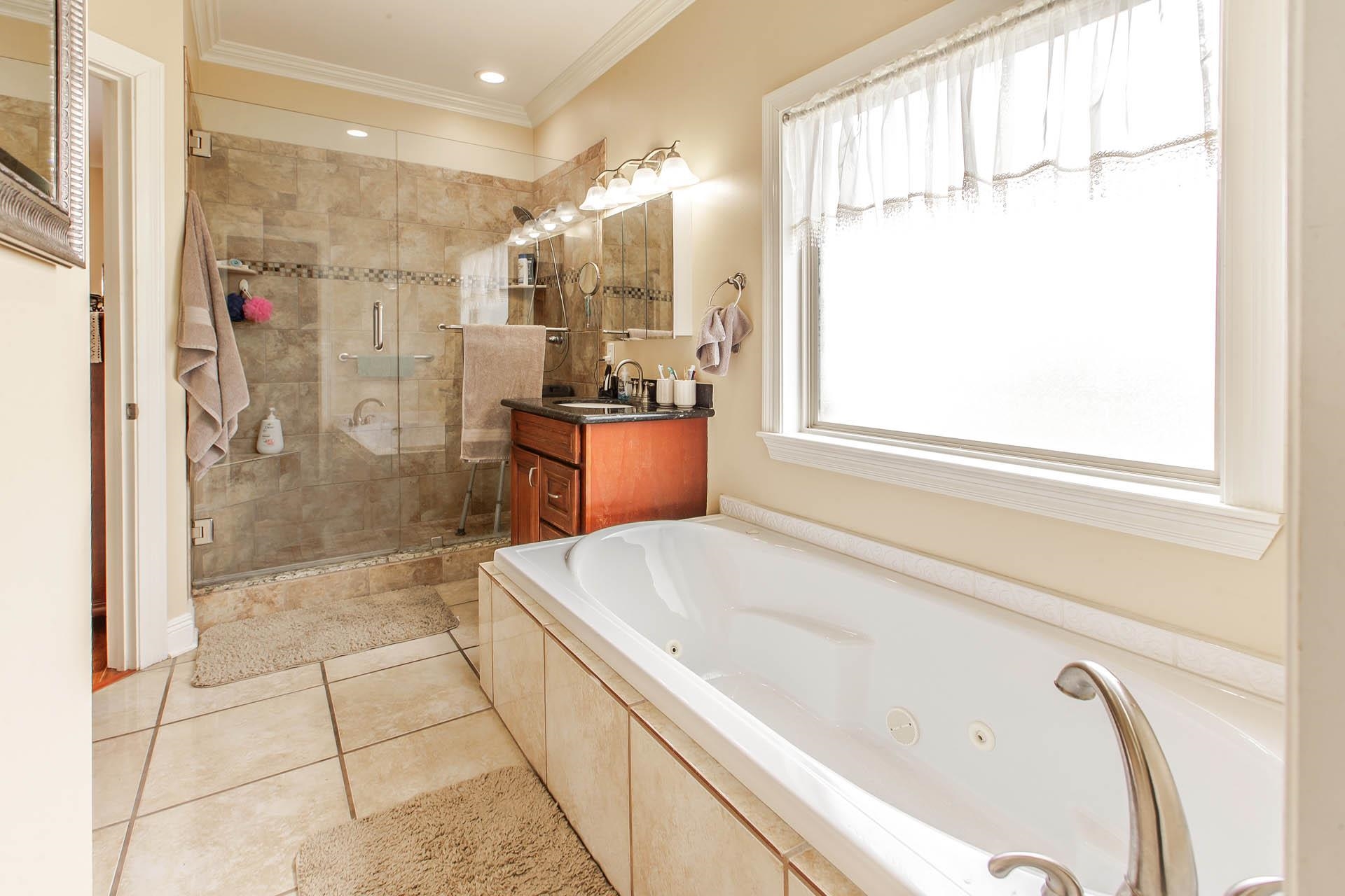 324 Inglewood Way, Houma, Louisiana image 13
