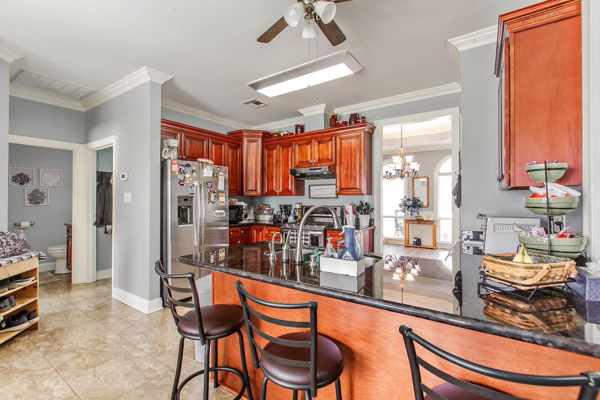 324 Inglewood Way, Houma, Louisiana image 7