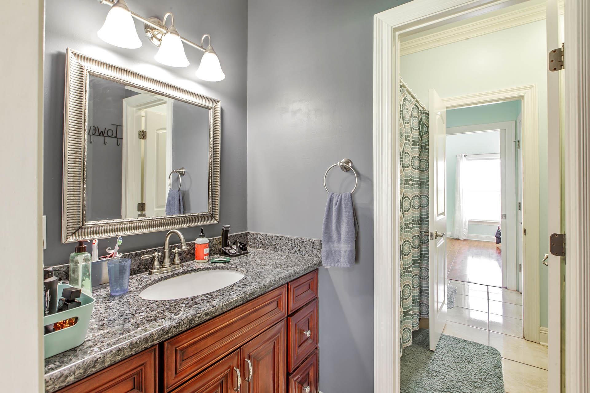 324 Inglewood Way, Houma, Louisiana image 15