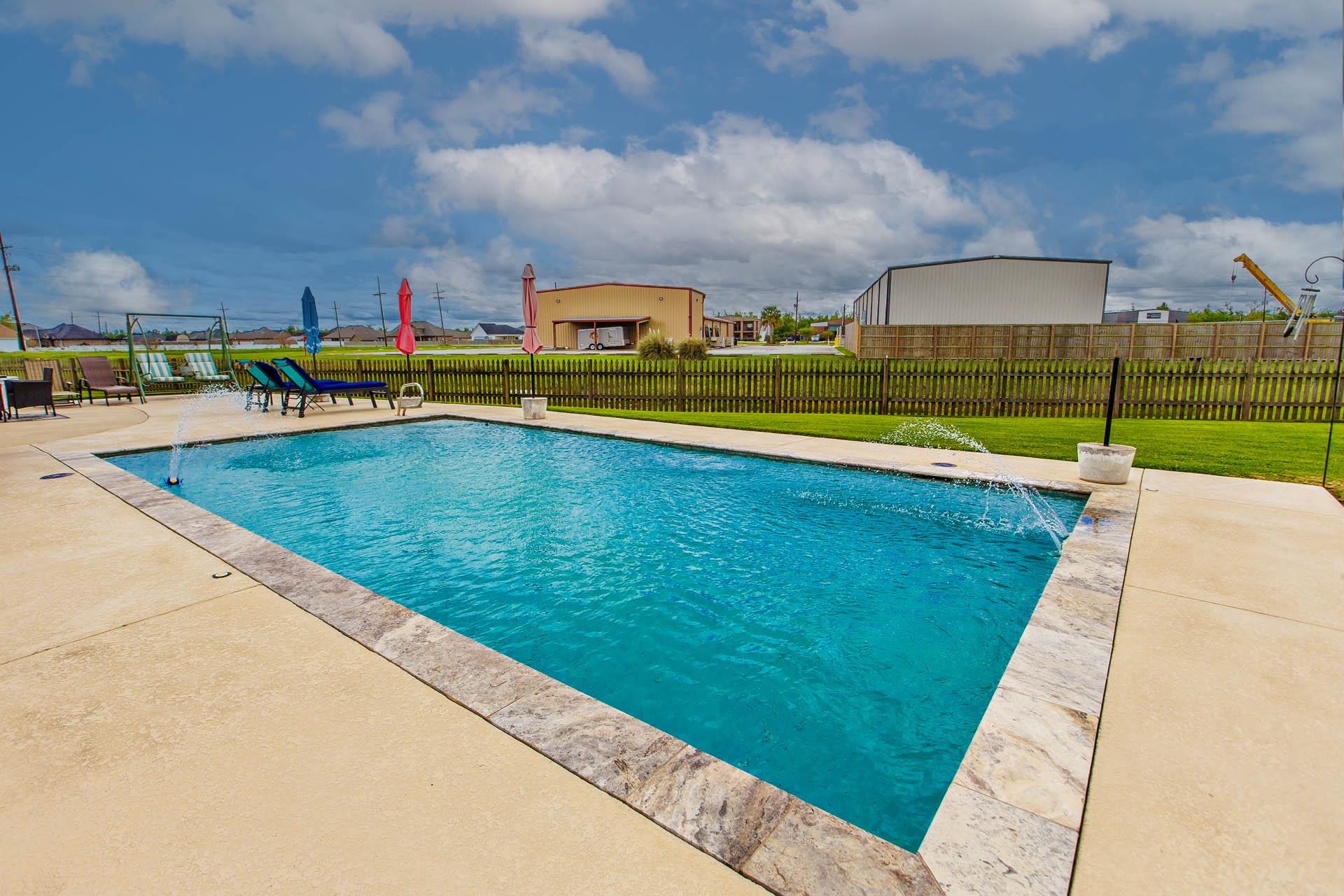 324 Inglewood Way, Houma, Louisiana image 2
