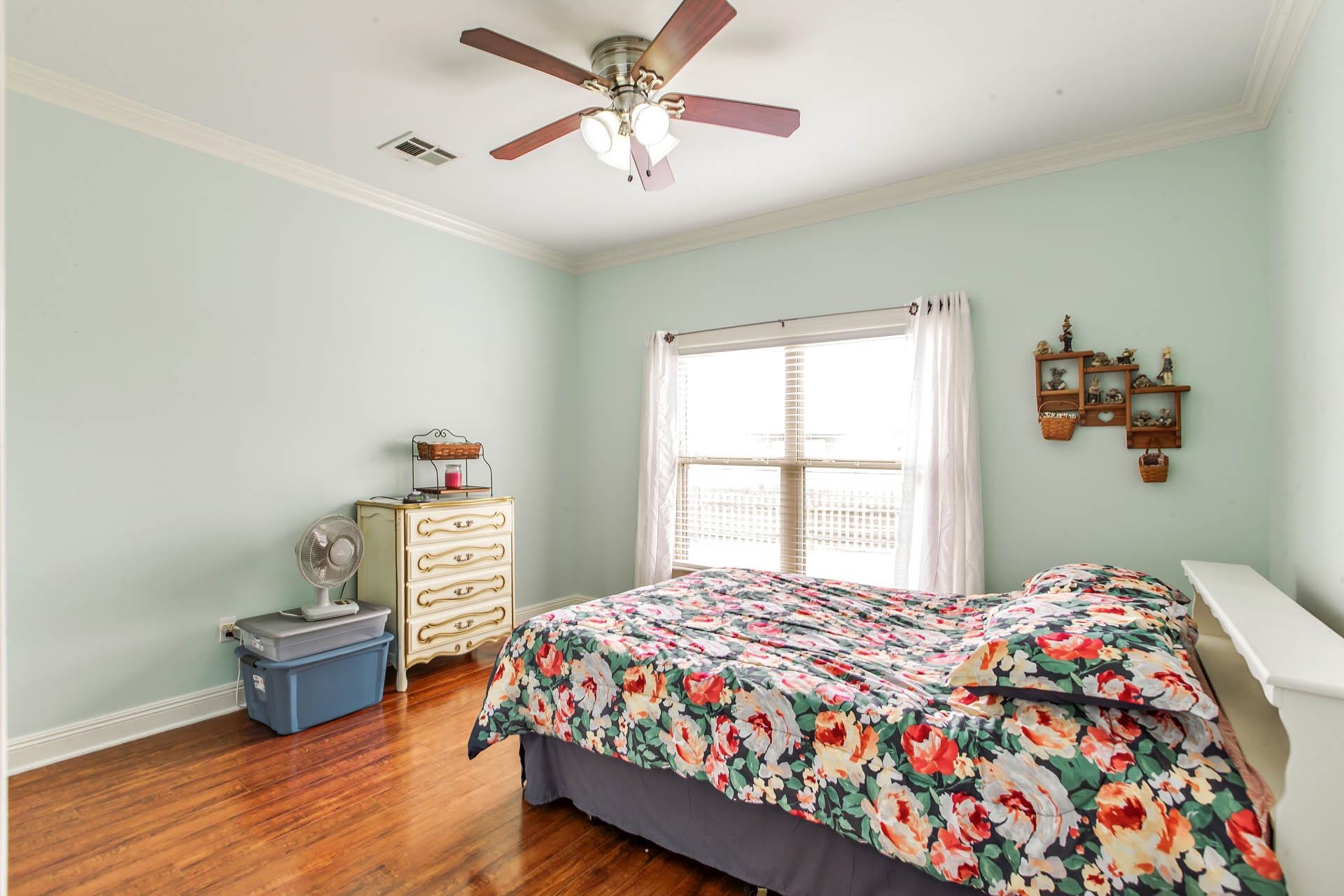 324 Inglewood Way, Houma, Louisiana image 17