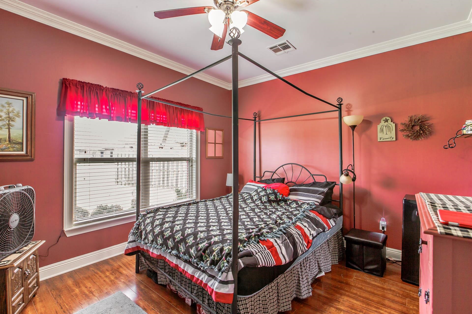 324 Inglewood Way, Houma, Louisiana image 14