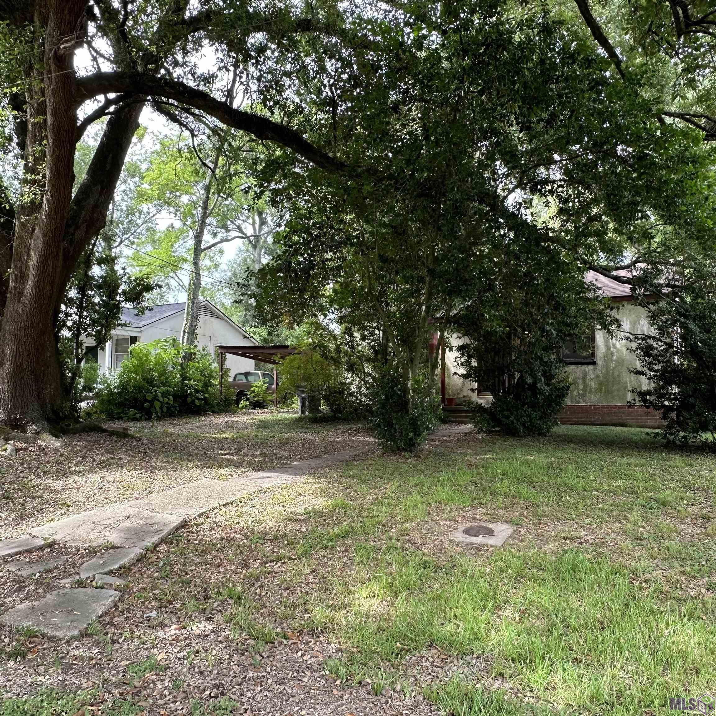 4775 Orchid St, Baton Rouge, Louisiana image 1