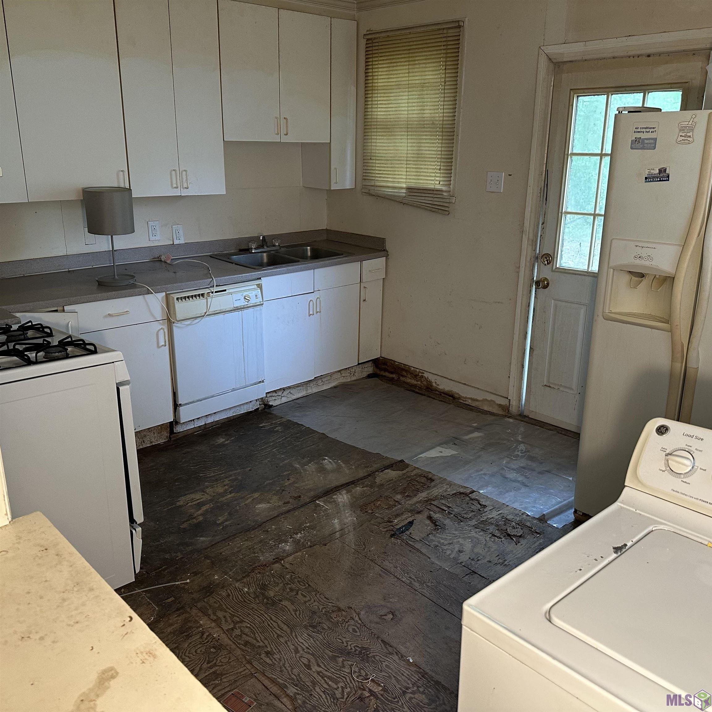 4775 Orchid St, Baton Rouge, Louisiana image 7
