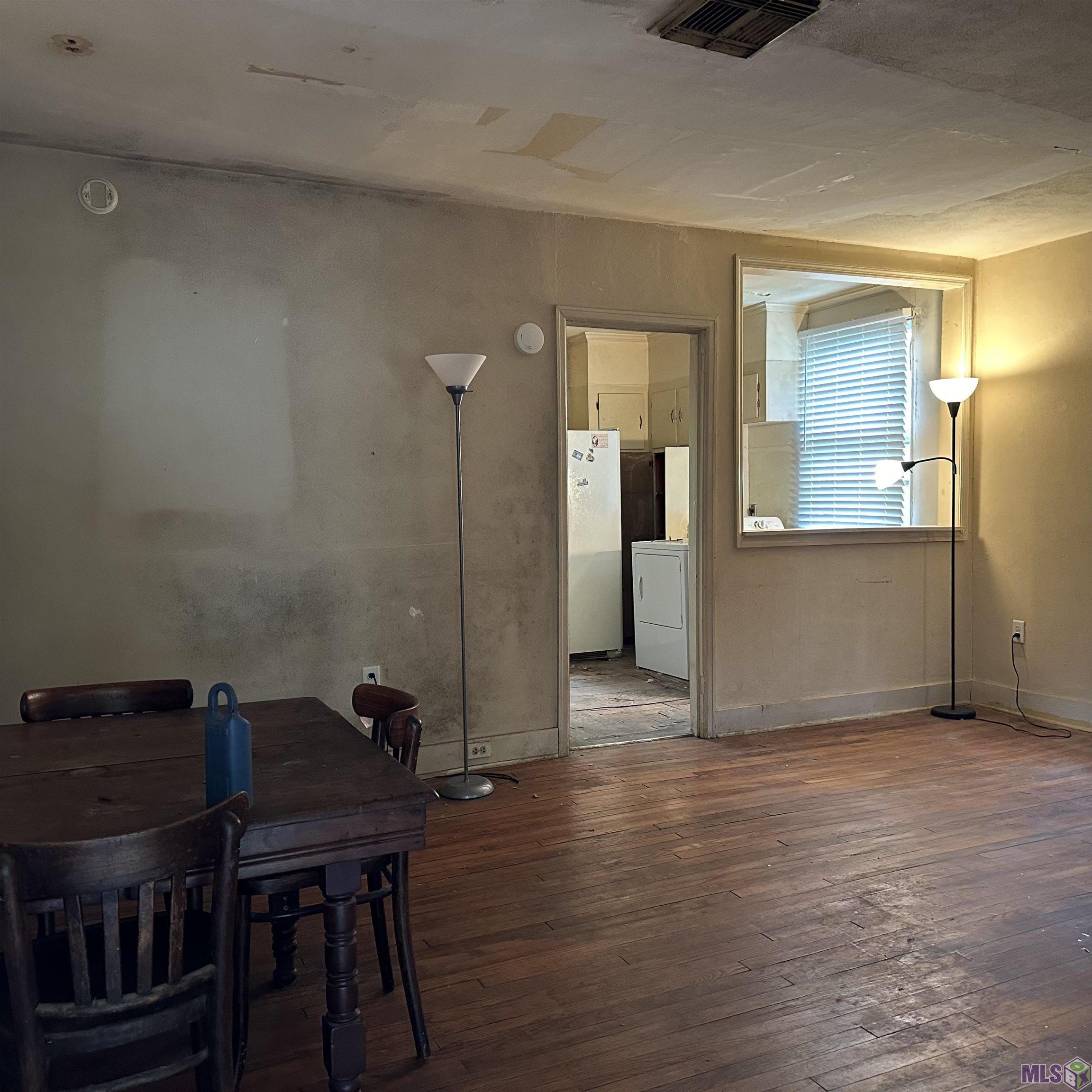 4775 Orchid St, Baton Rouge, Louisiana image 2